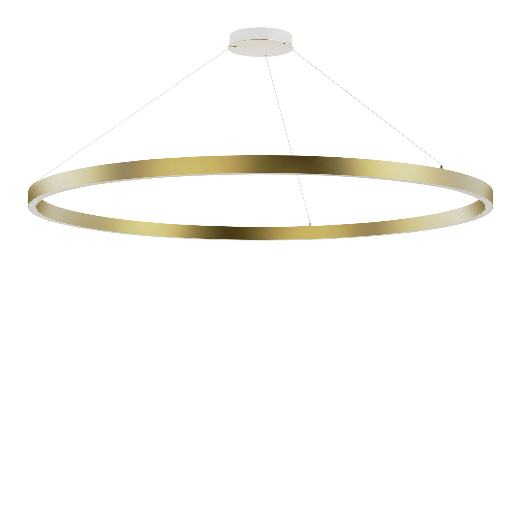 Zirkol - C Downlight