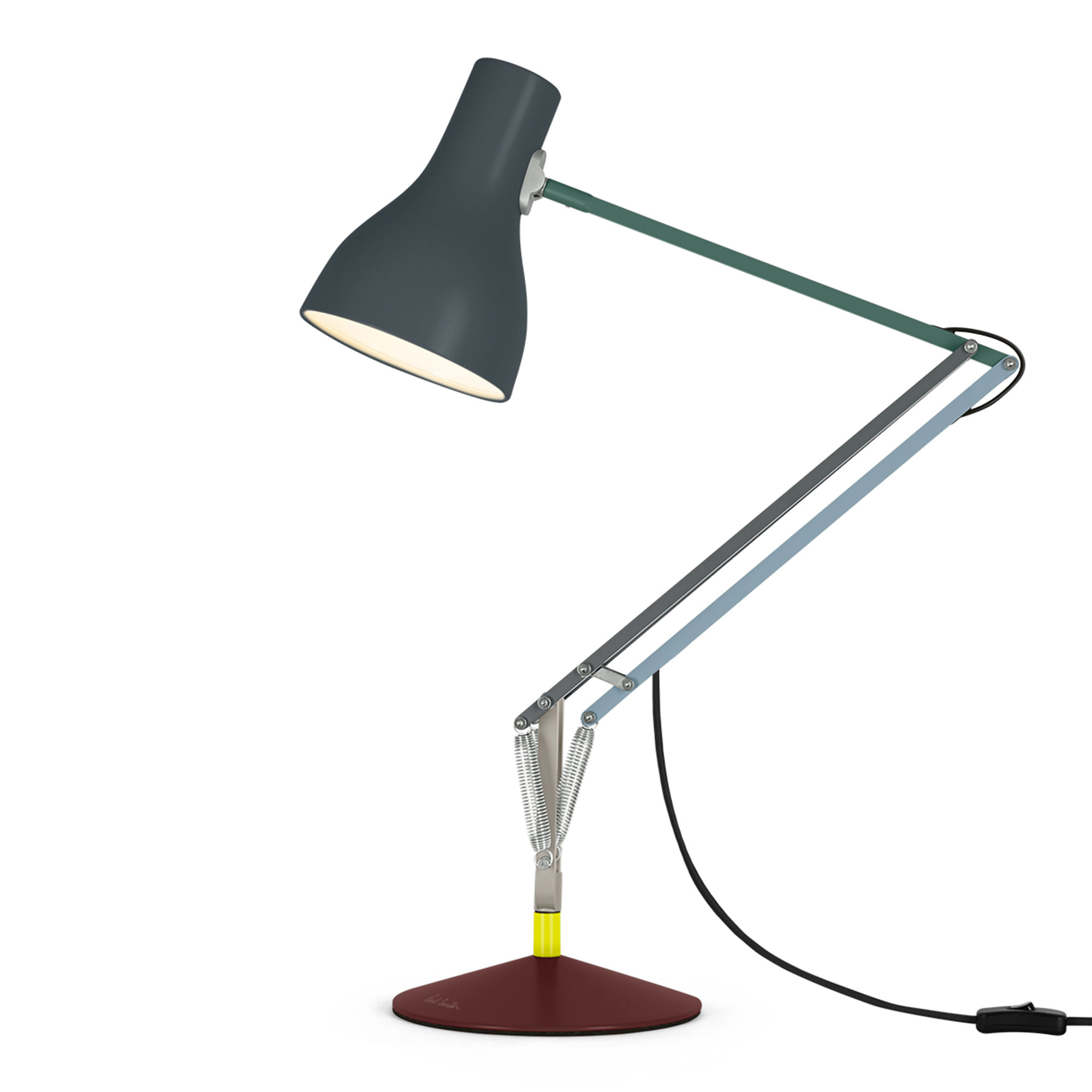 Bilde av Anglepoise