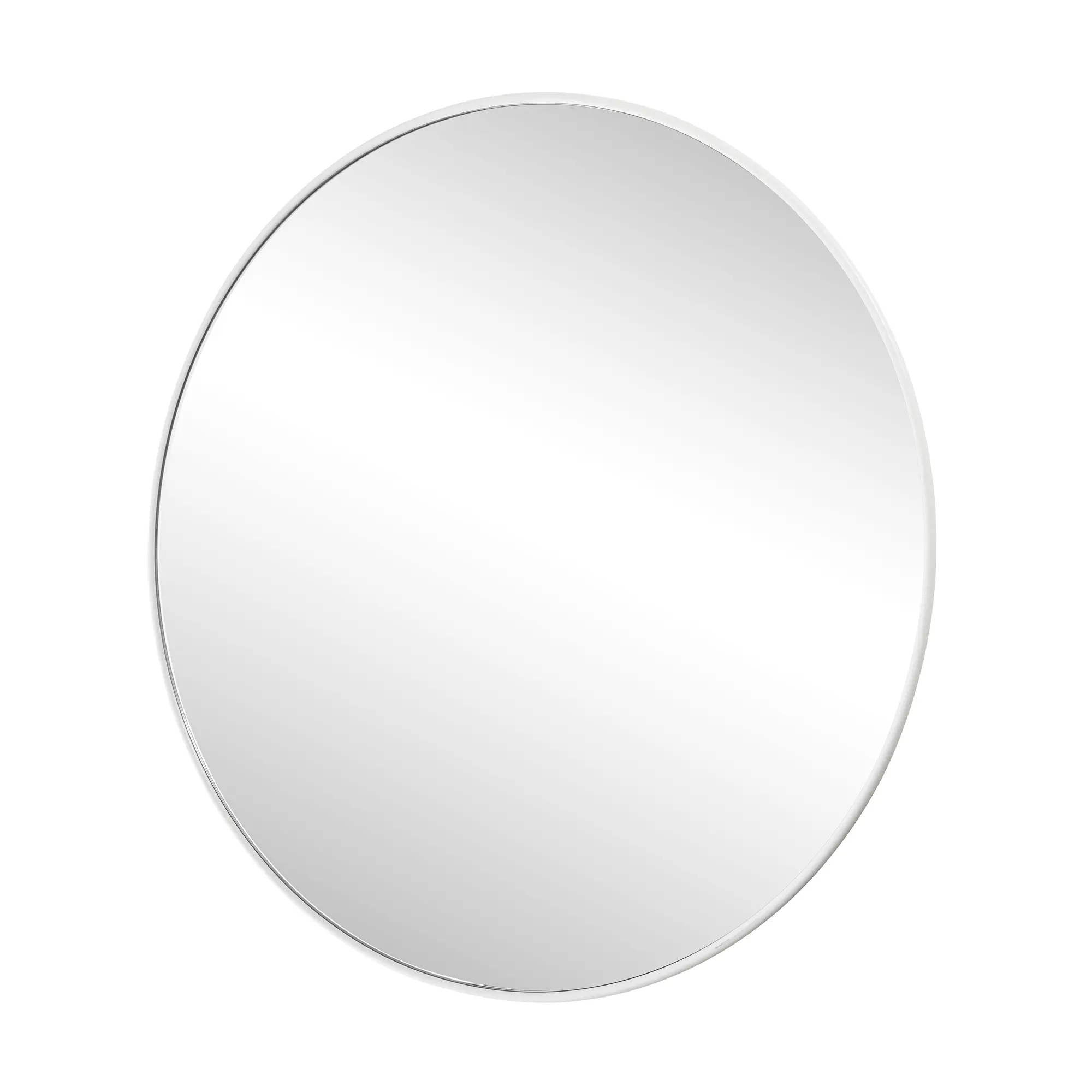 Haga Basic 80 cm
