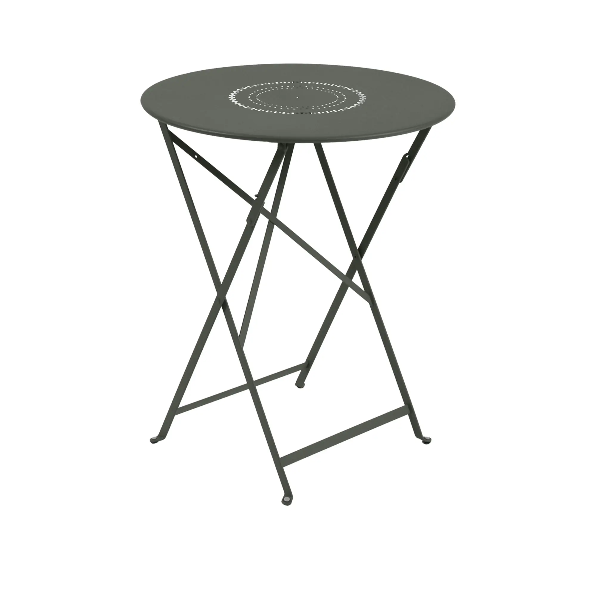 Floréal Table