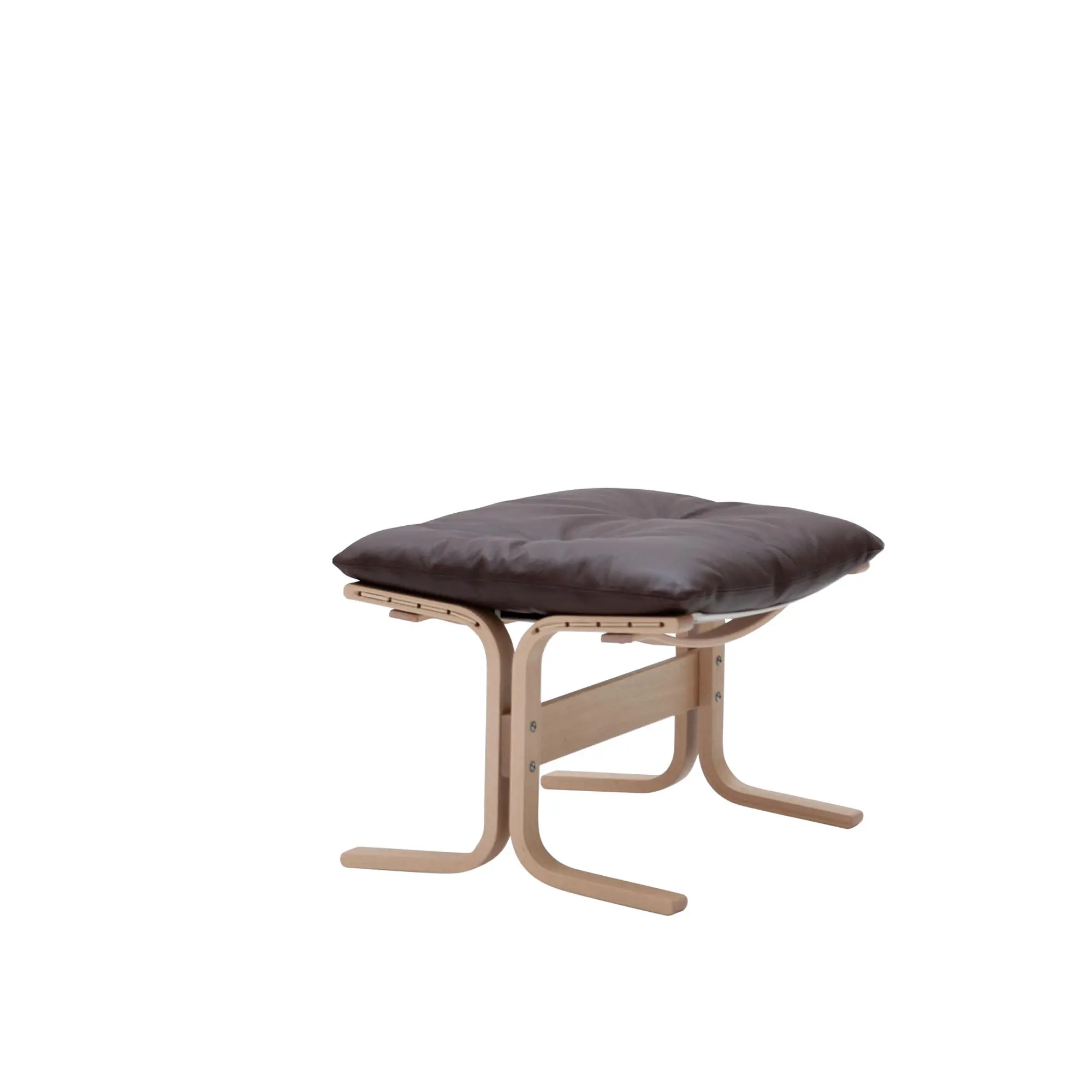 Siesta Classic Footstool