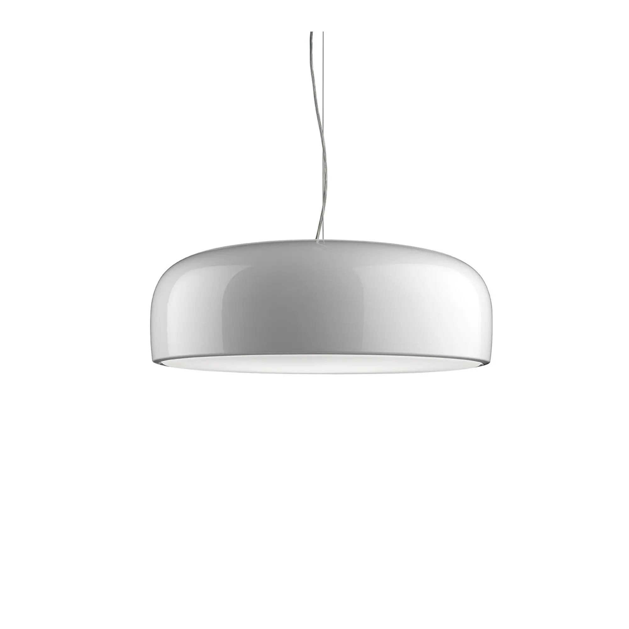 Smithfield Suspension Led