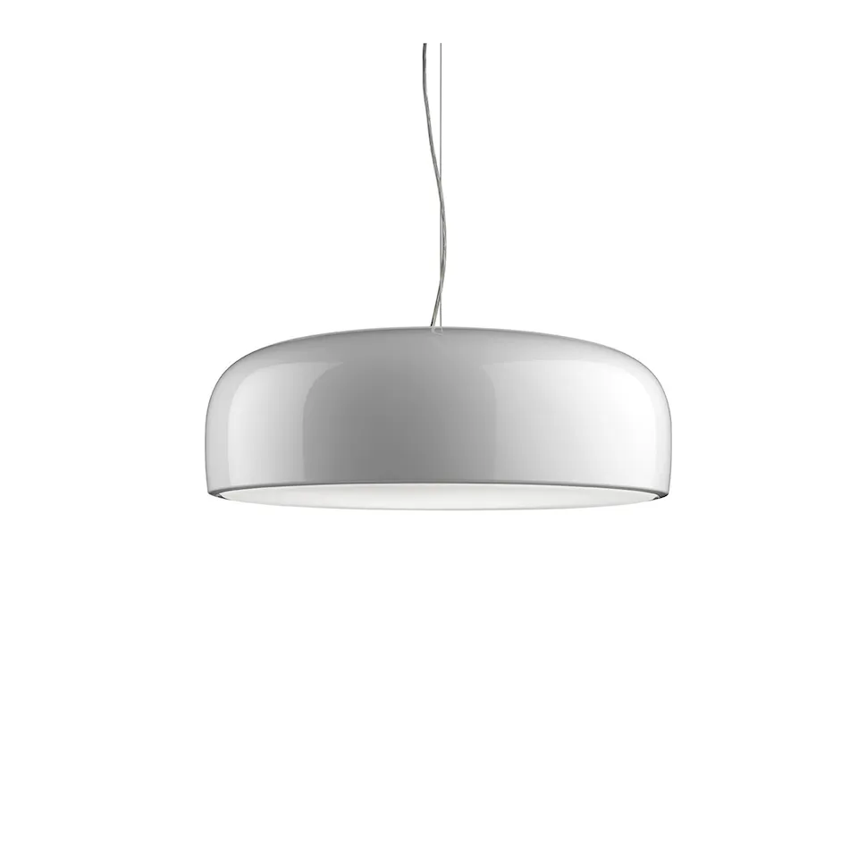 Smithfield Suspension Led