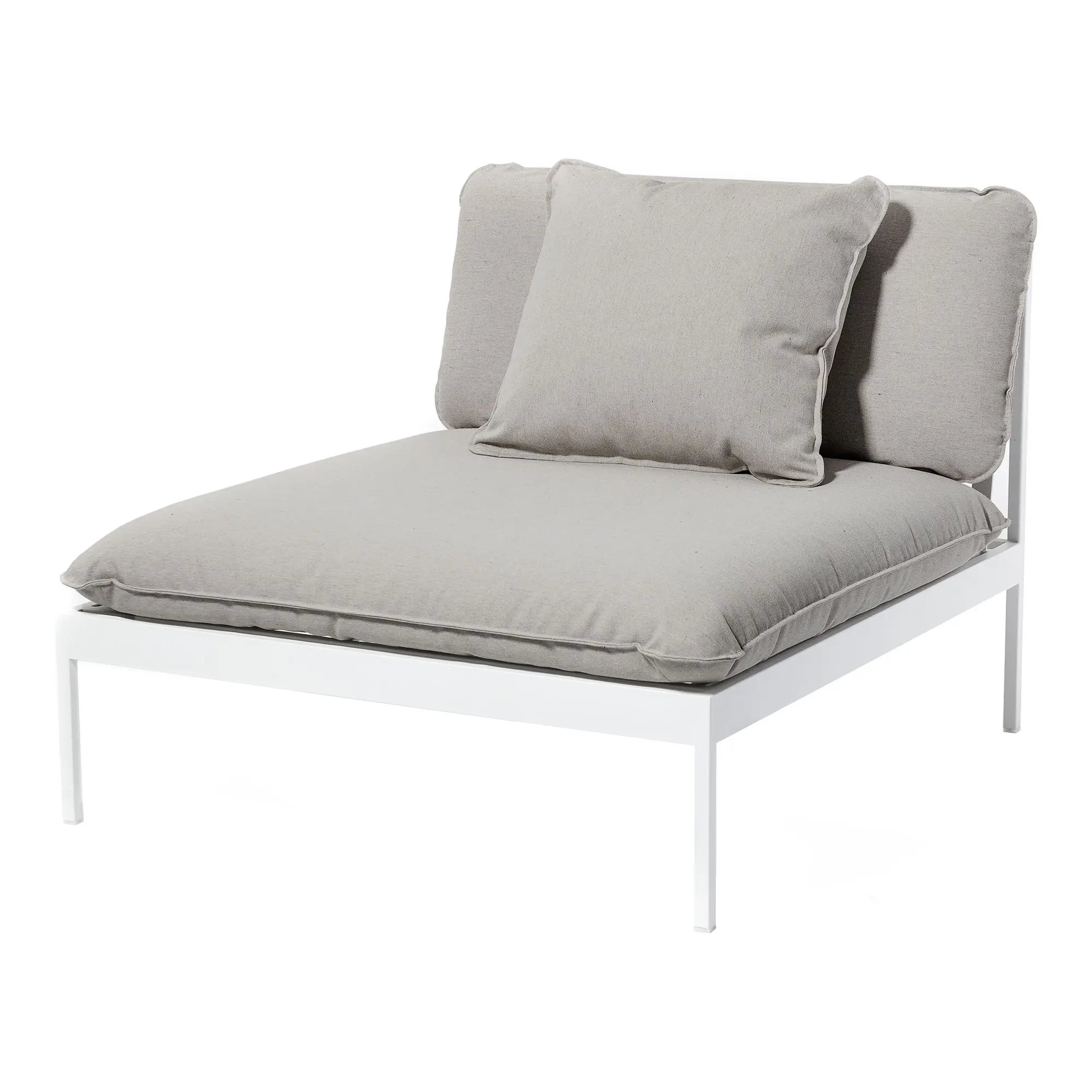 Bönan Lounge Chair