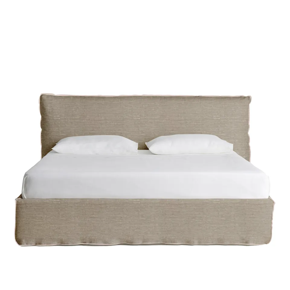Loll 80 Bed