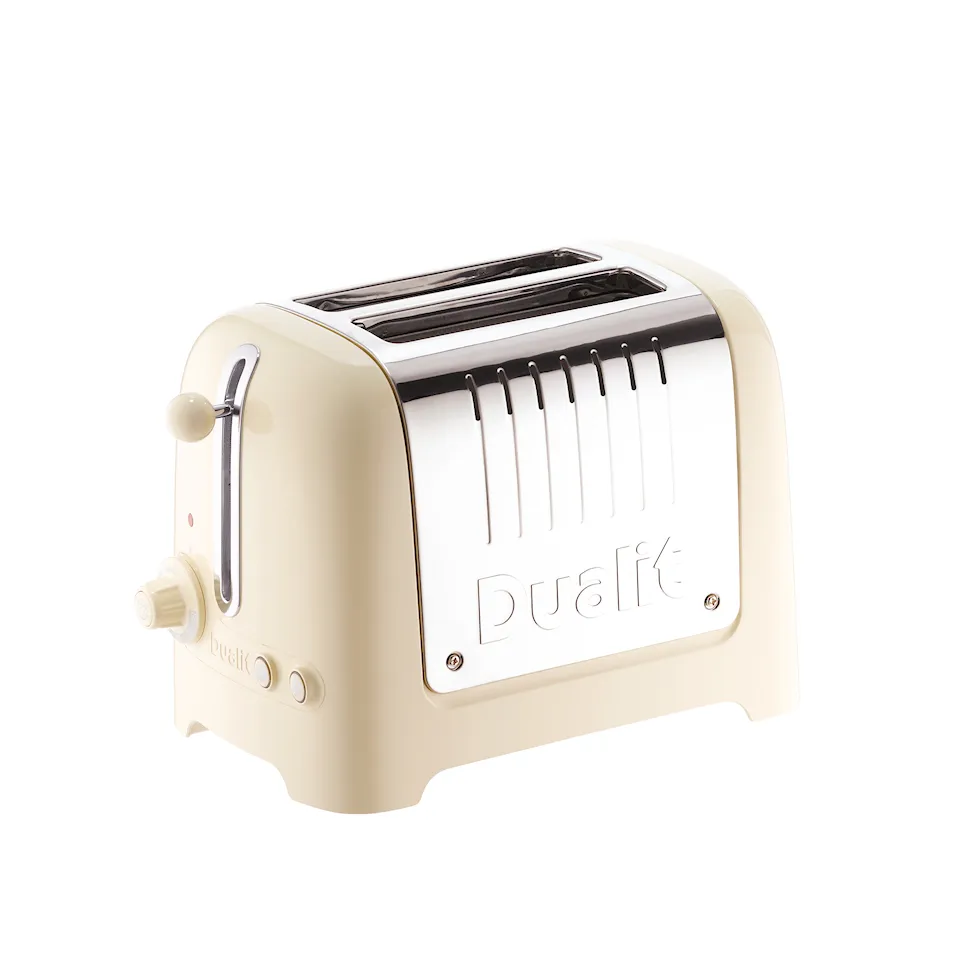 Lite Toaster 2 Slice