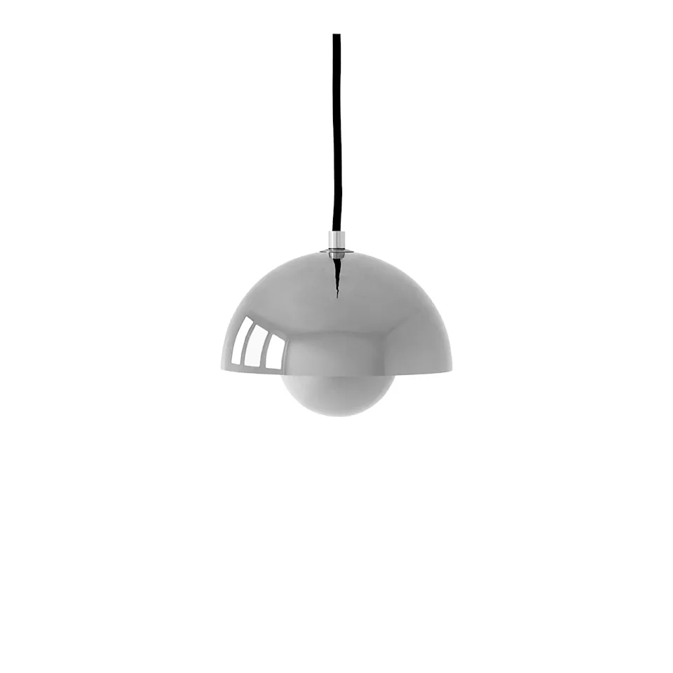 Flowerpot VP10 Pendant
