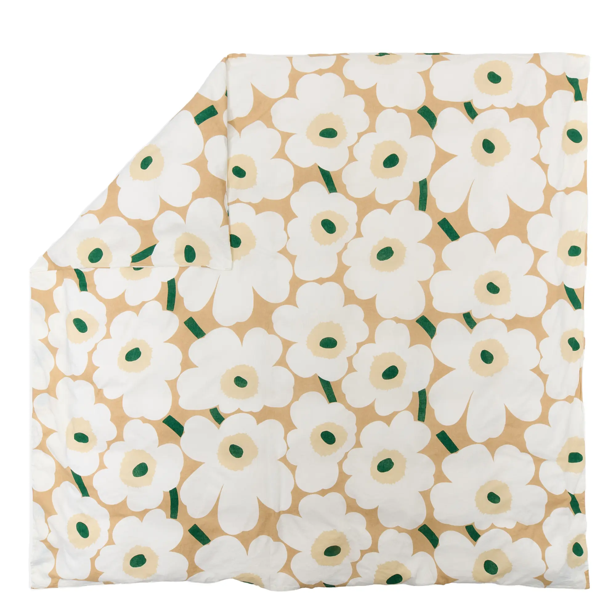 UNIKKO DC 150X210CM