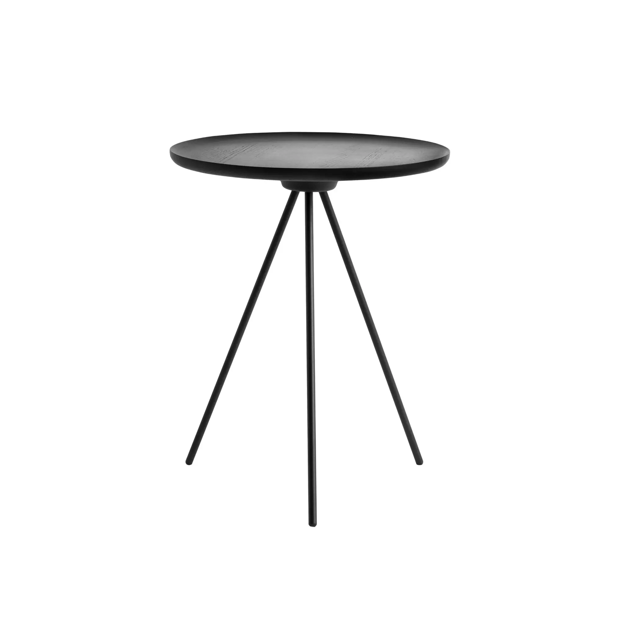 Key Side Table