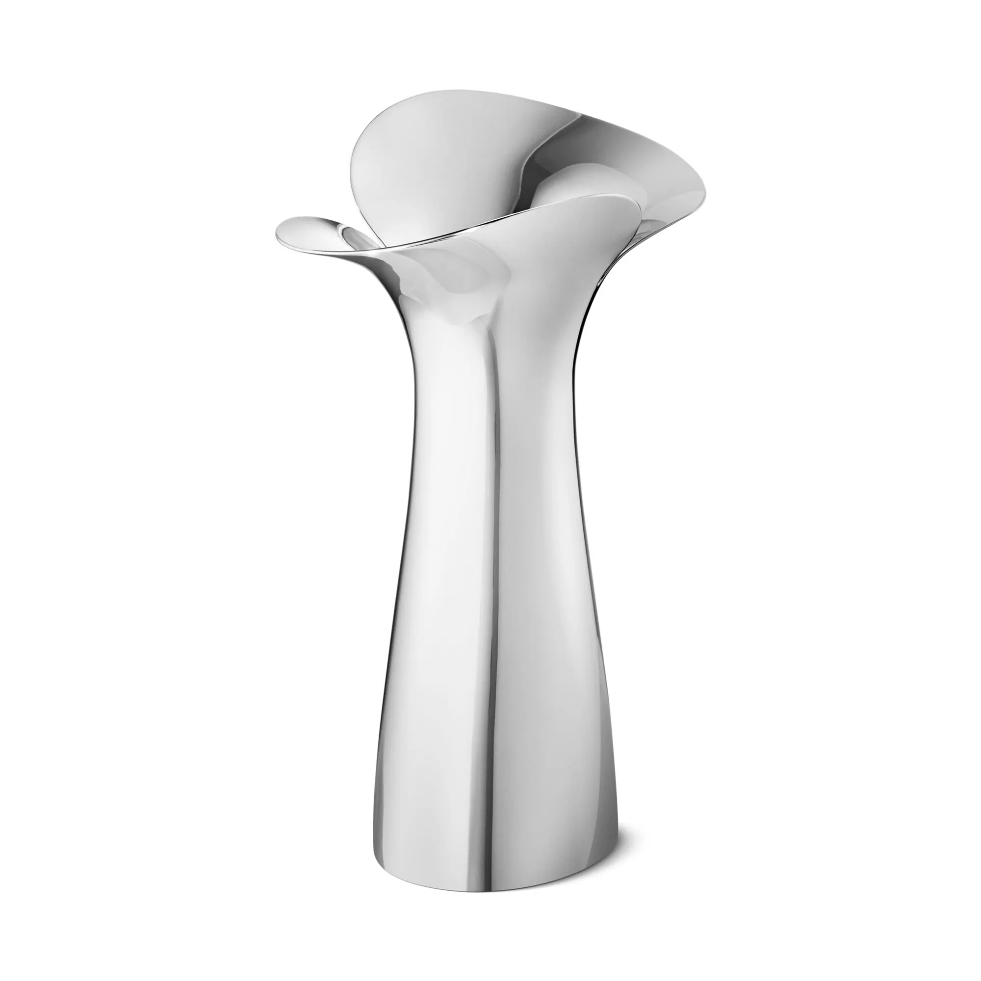 Bloom Botanica Vase