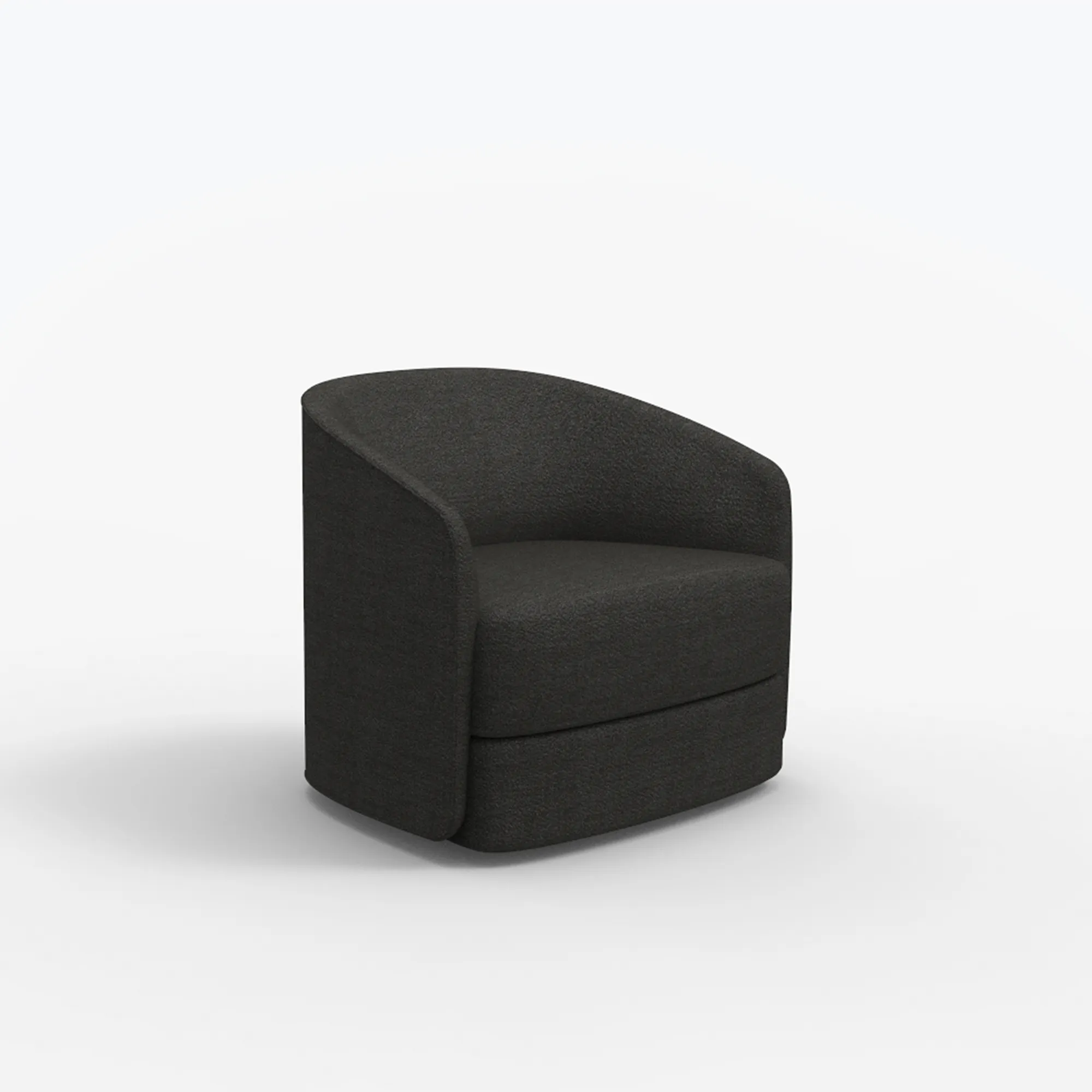 Covent Lounge Chair
