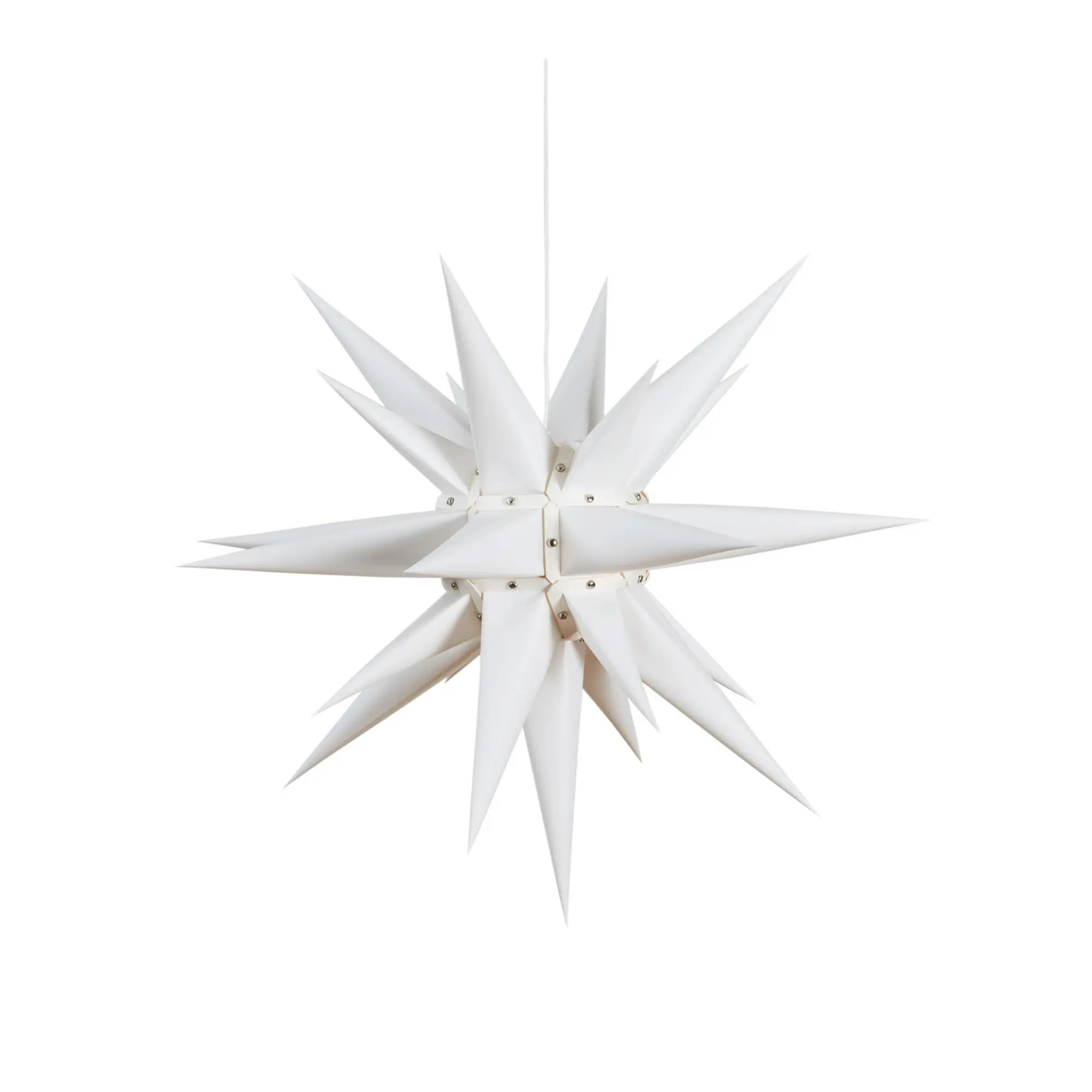Moravia Star Paper I6 60Cm