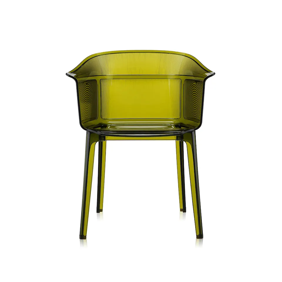 Papyrus Armchair