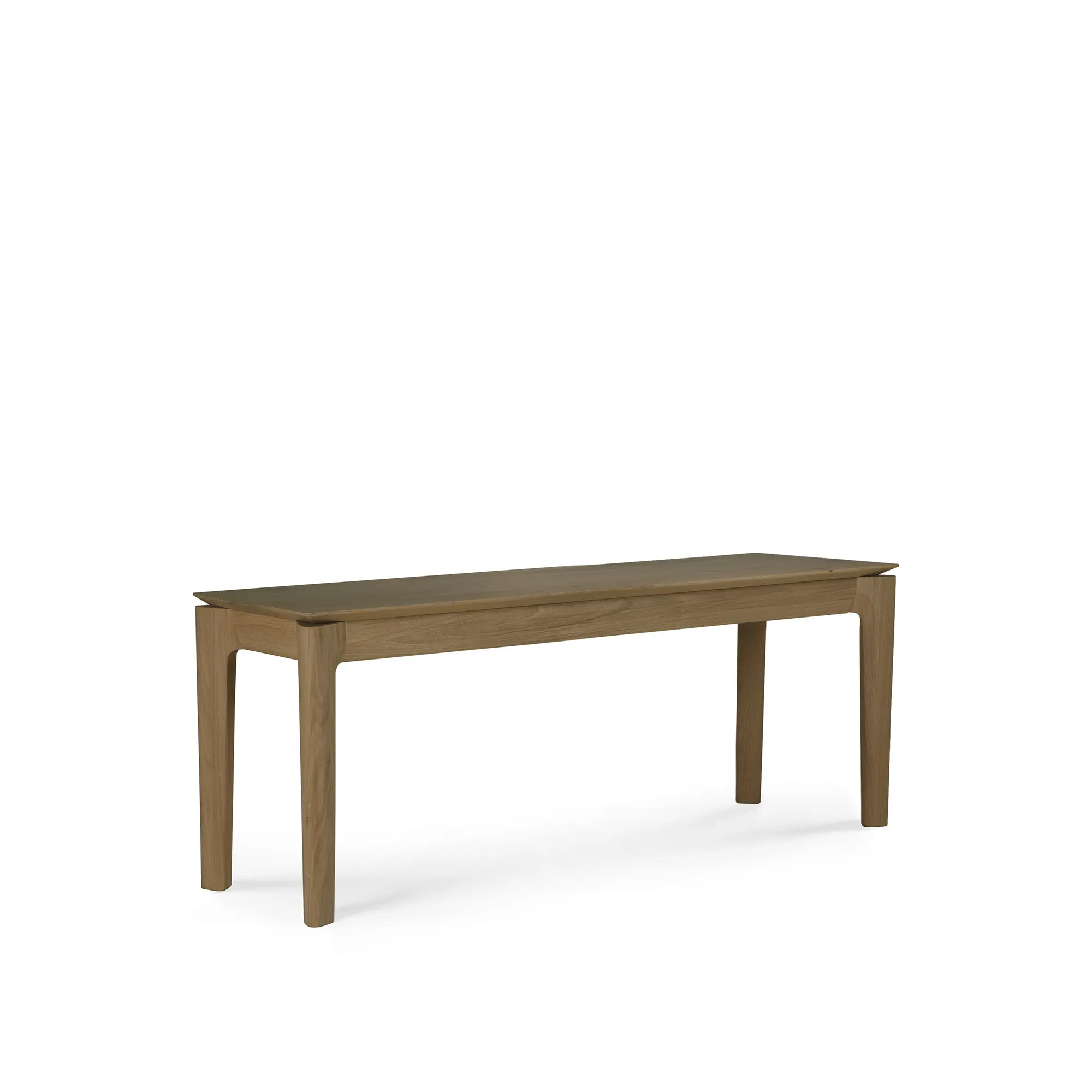 Bok Bench Teak