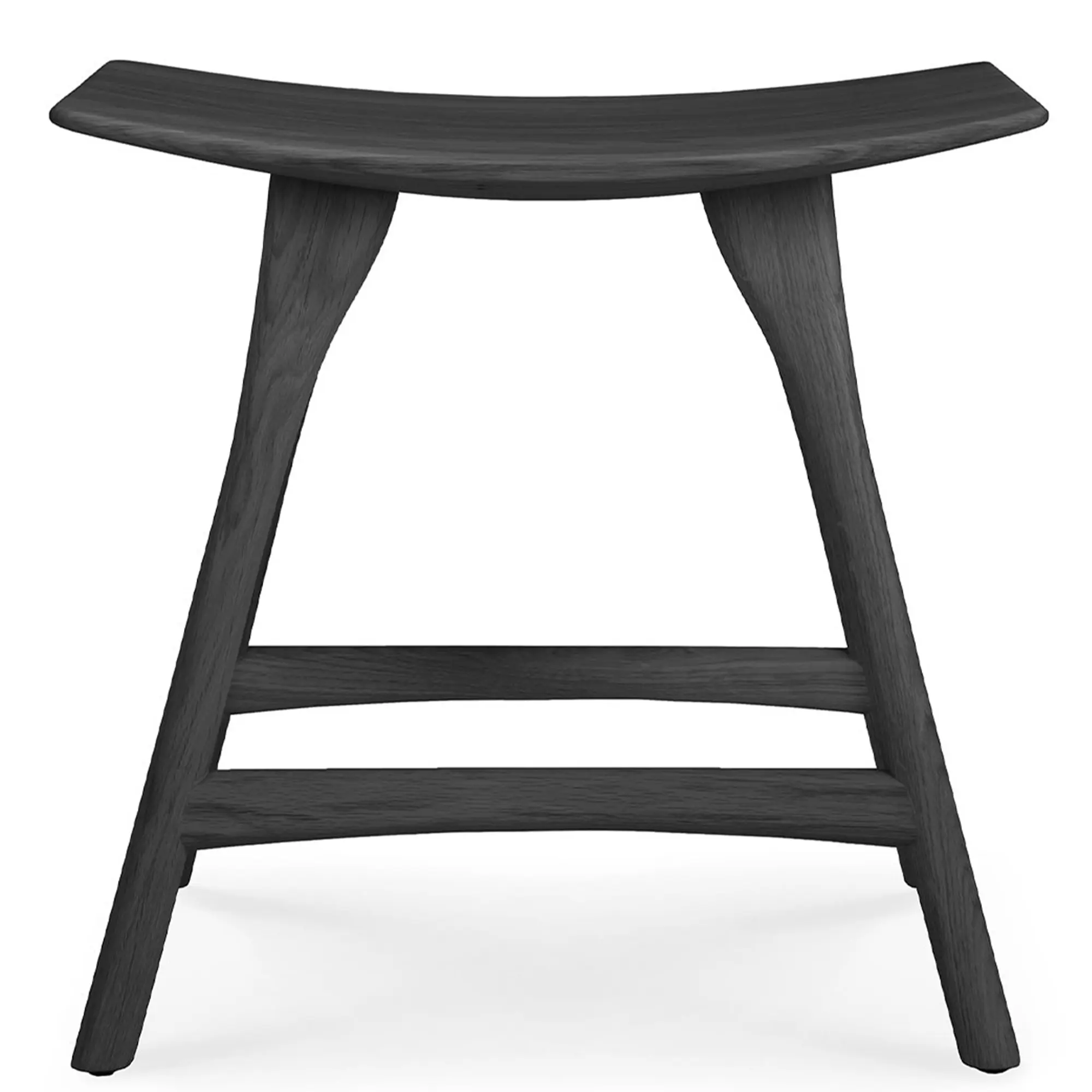 Osso Stool