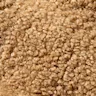 Sheepskin Maple