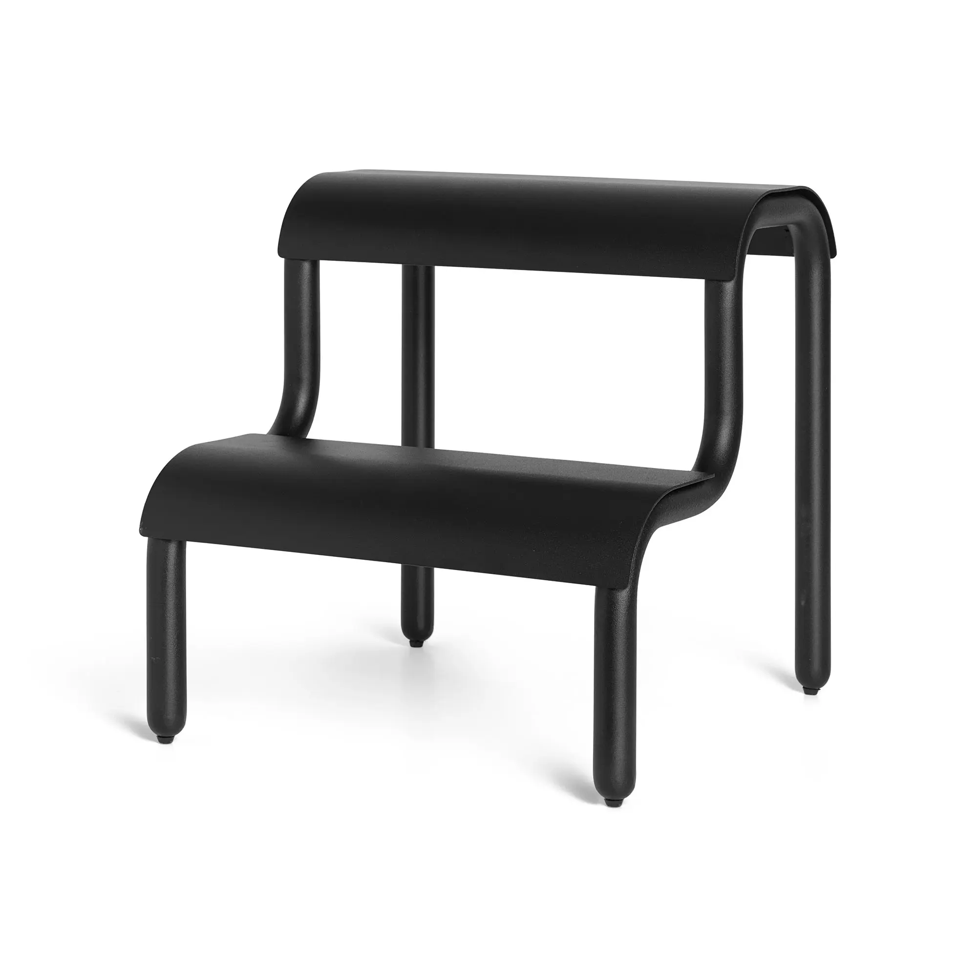 Up Step Stool