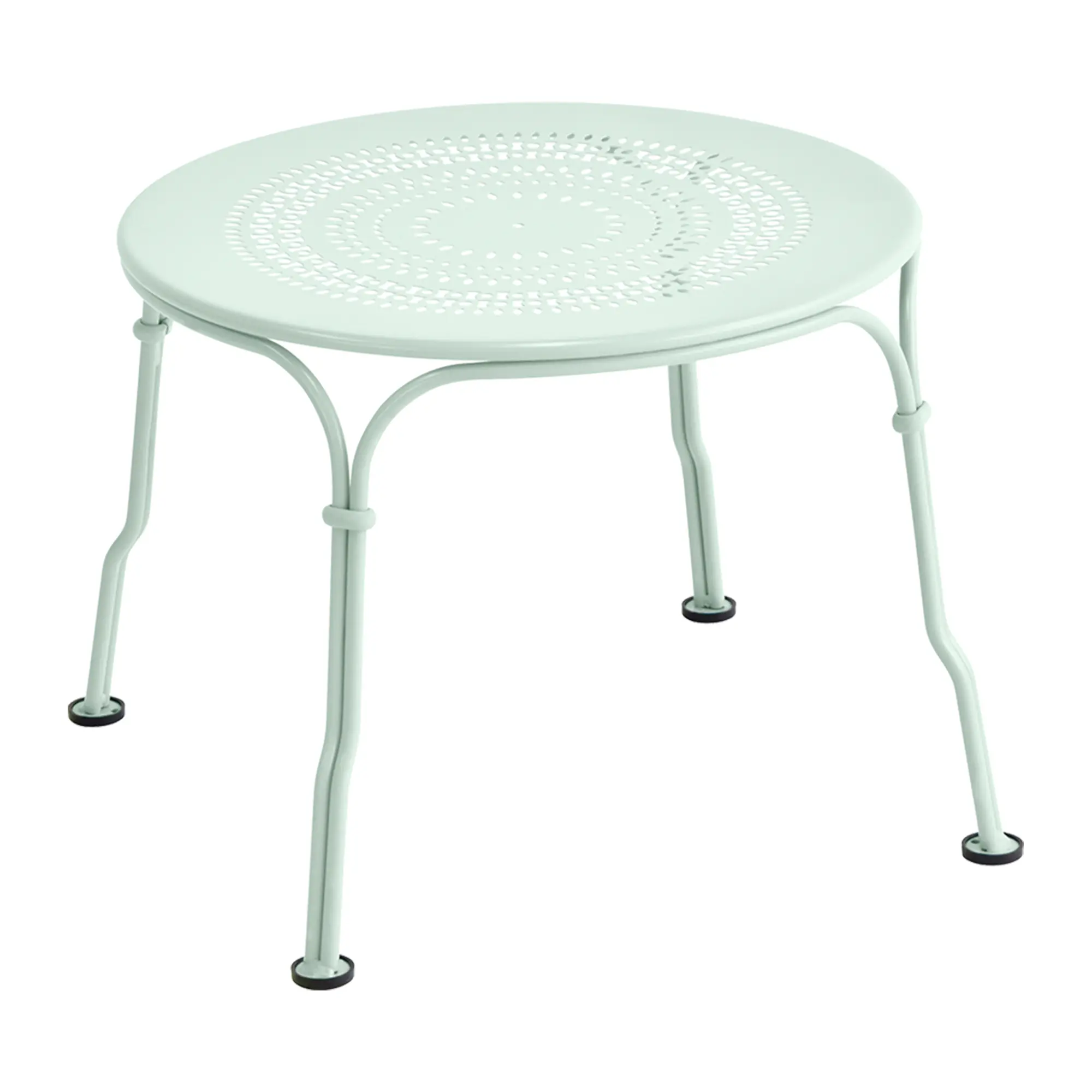1900 Low Table
