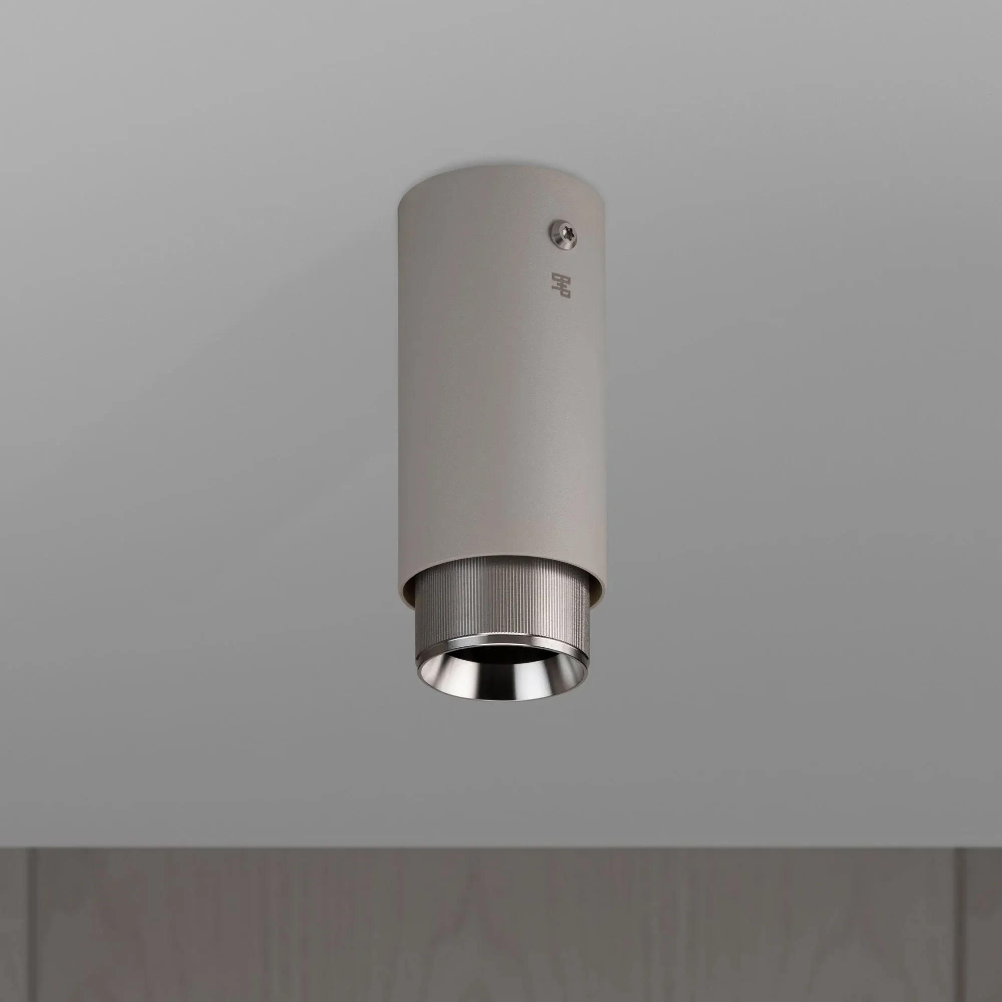Exhaust Surface Stone