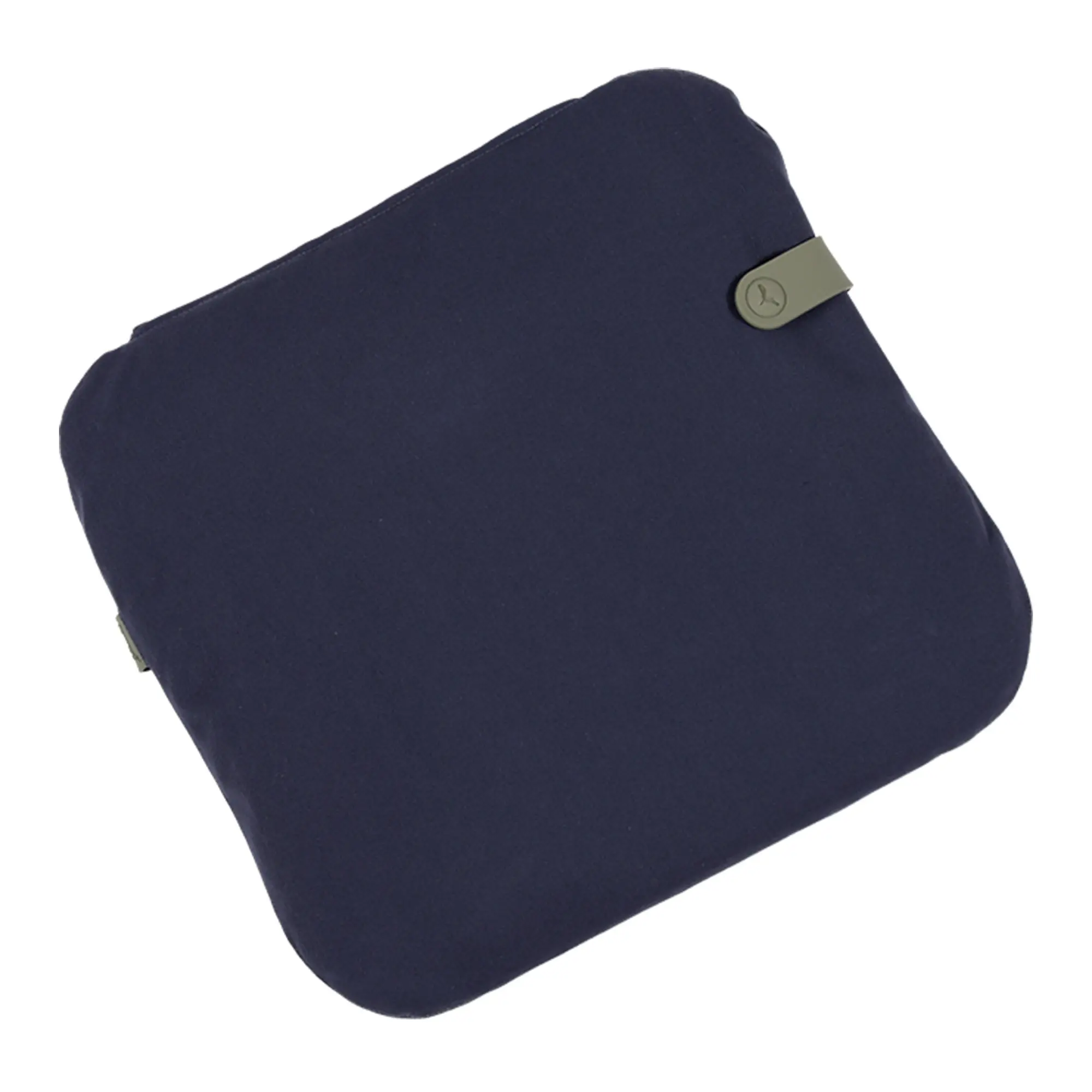 Color Mix Outdoor Cushion 38x41 cm