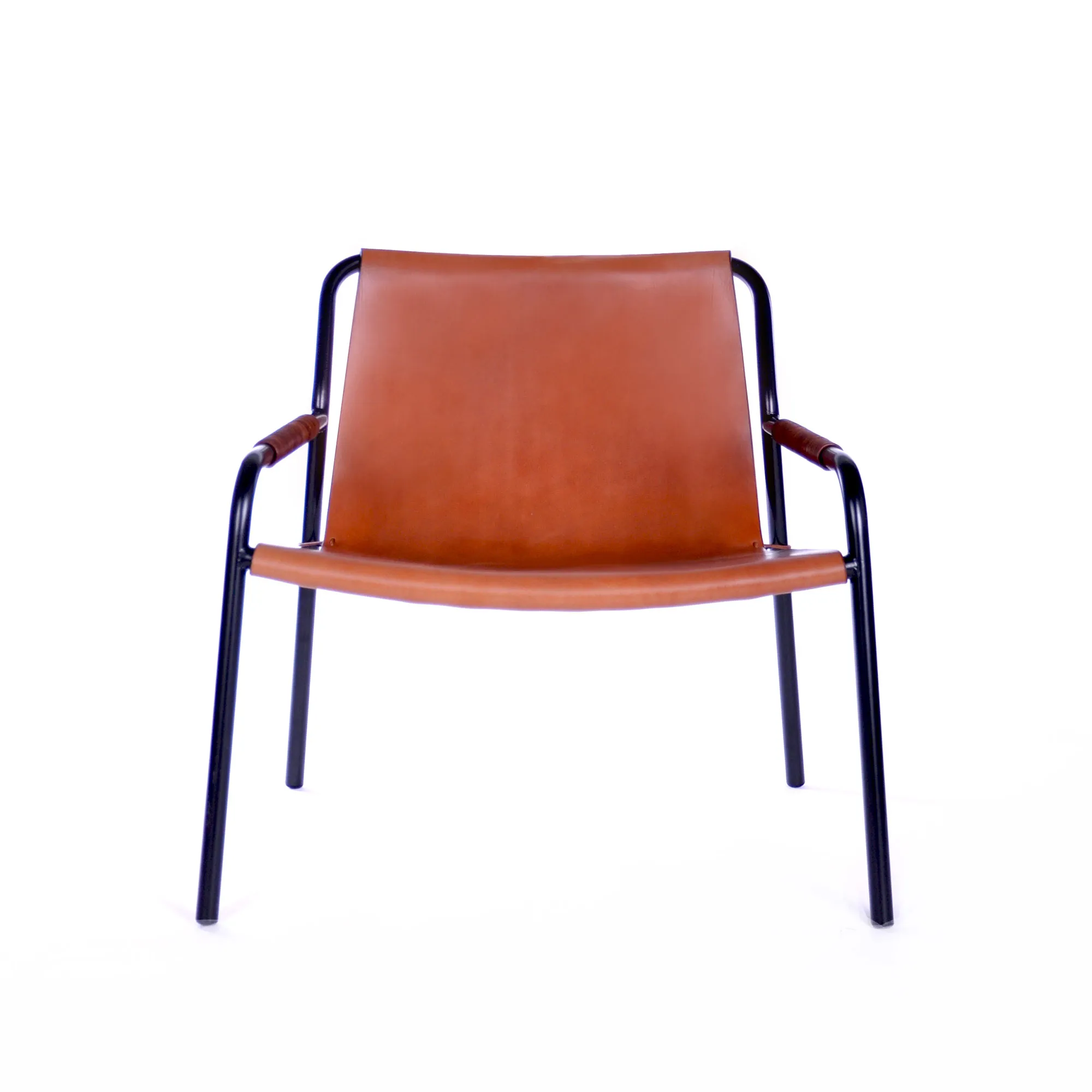 September Chair