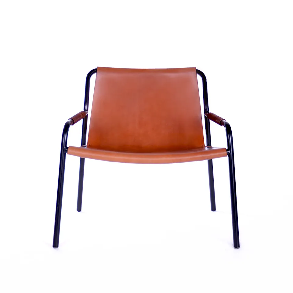 September Chair