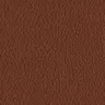 Elen 1225 Cognac