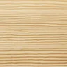 Oiled Pine