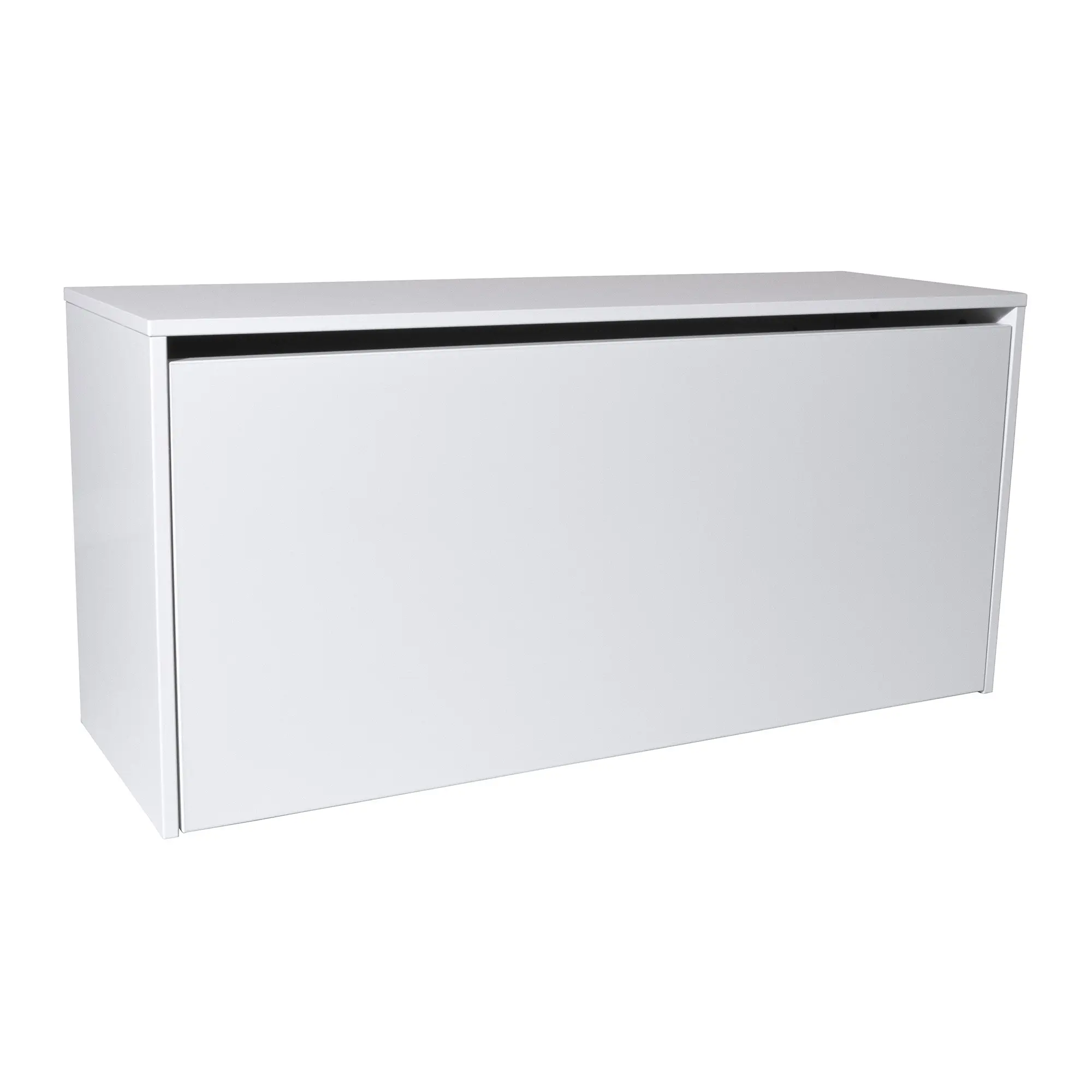 Pythagoras Cabinet