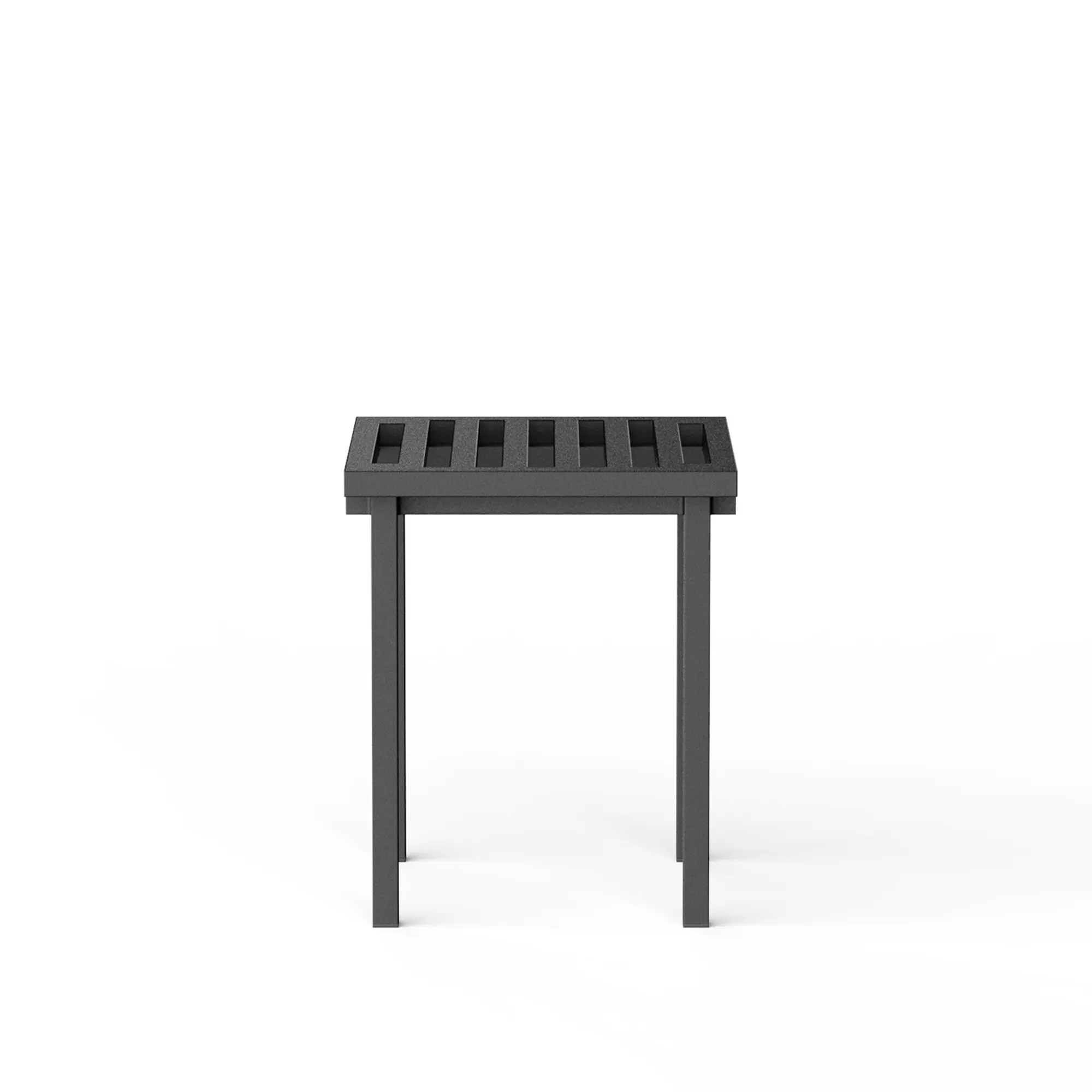 19 Outdoors Stool