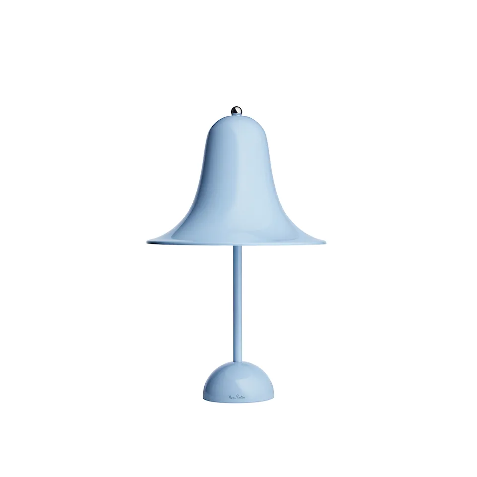 Pantop Table Lamp