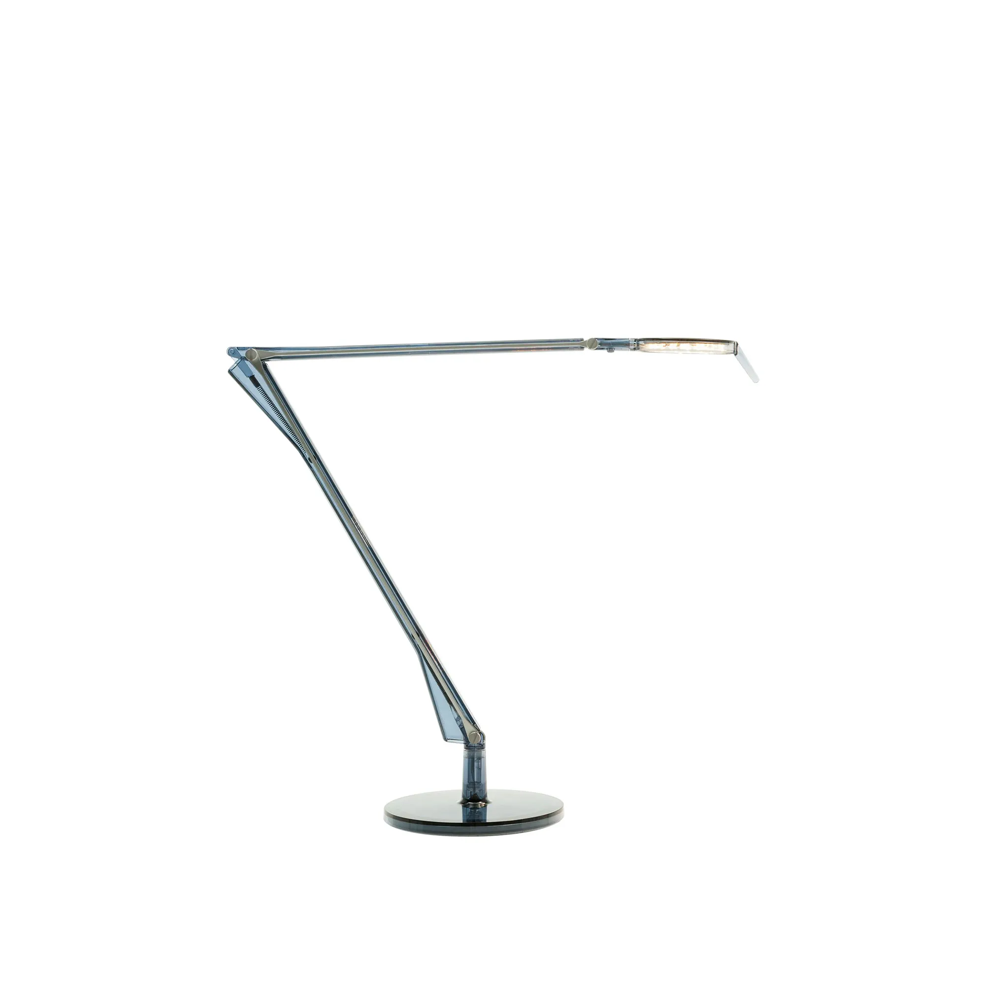 Aledin Tec Desk Lamp