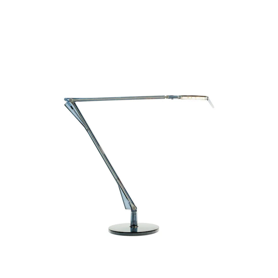 Aledin Tec Desk Lamp