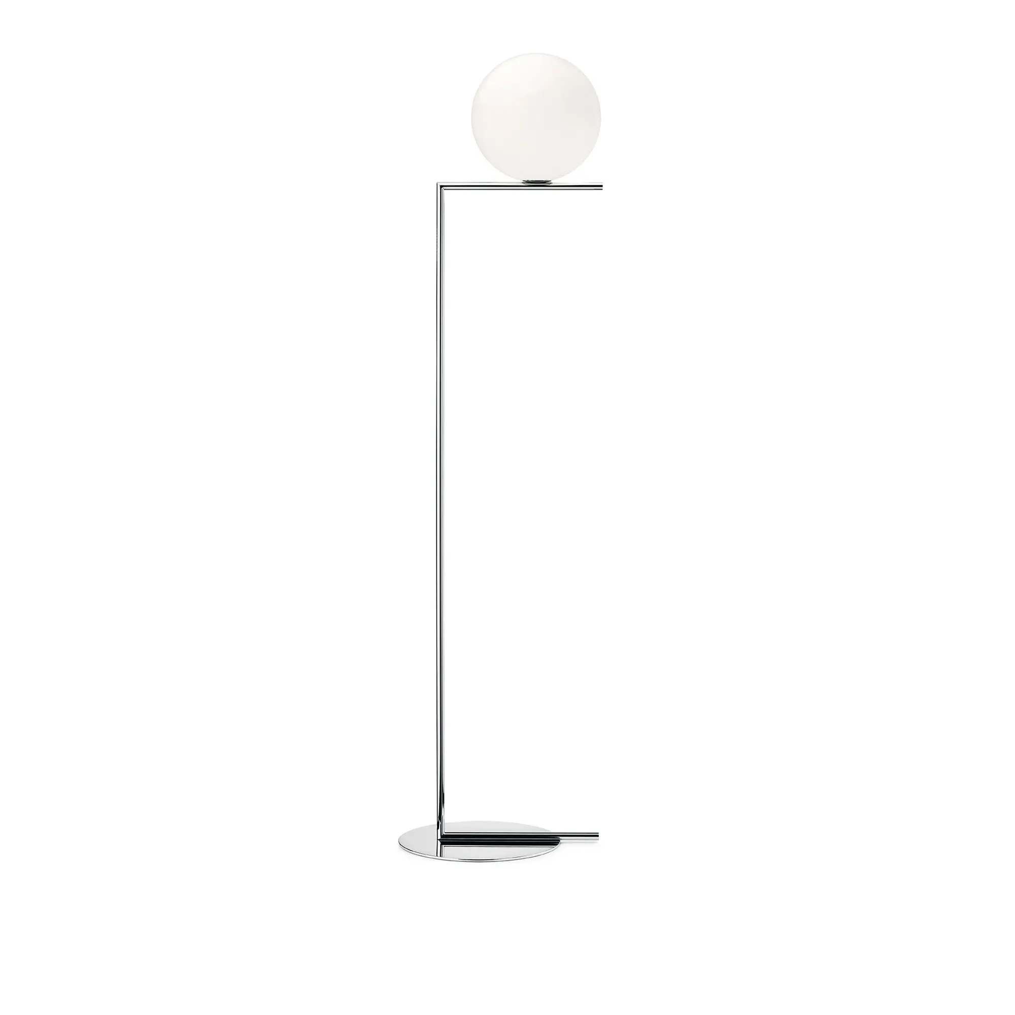 IC Lights Floor 2