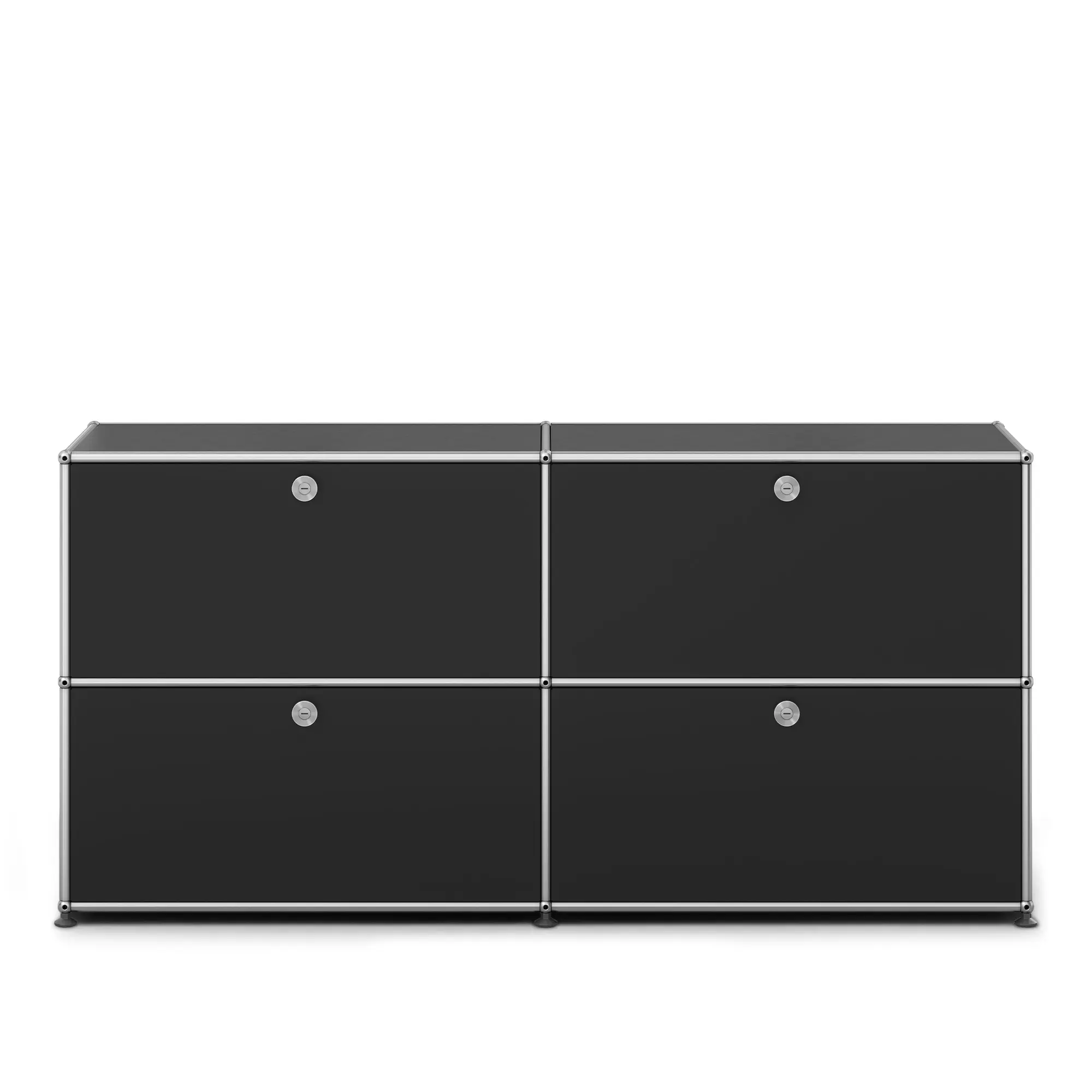 USM Haller E2 sideboard
