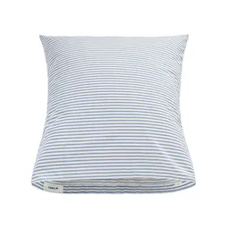 Percale Stripes putetrekk 50 x 60 cm