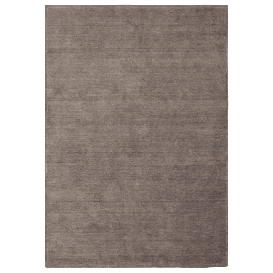 Palette Rug Mole 200x300