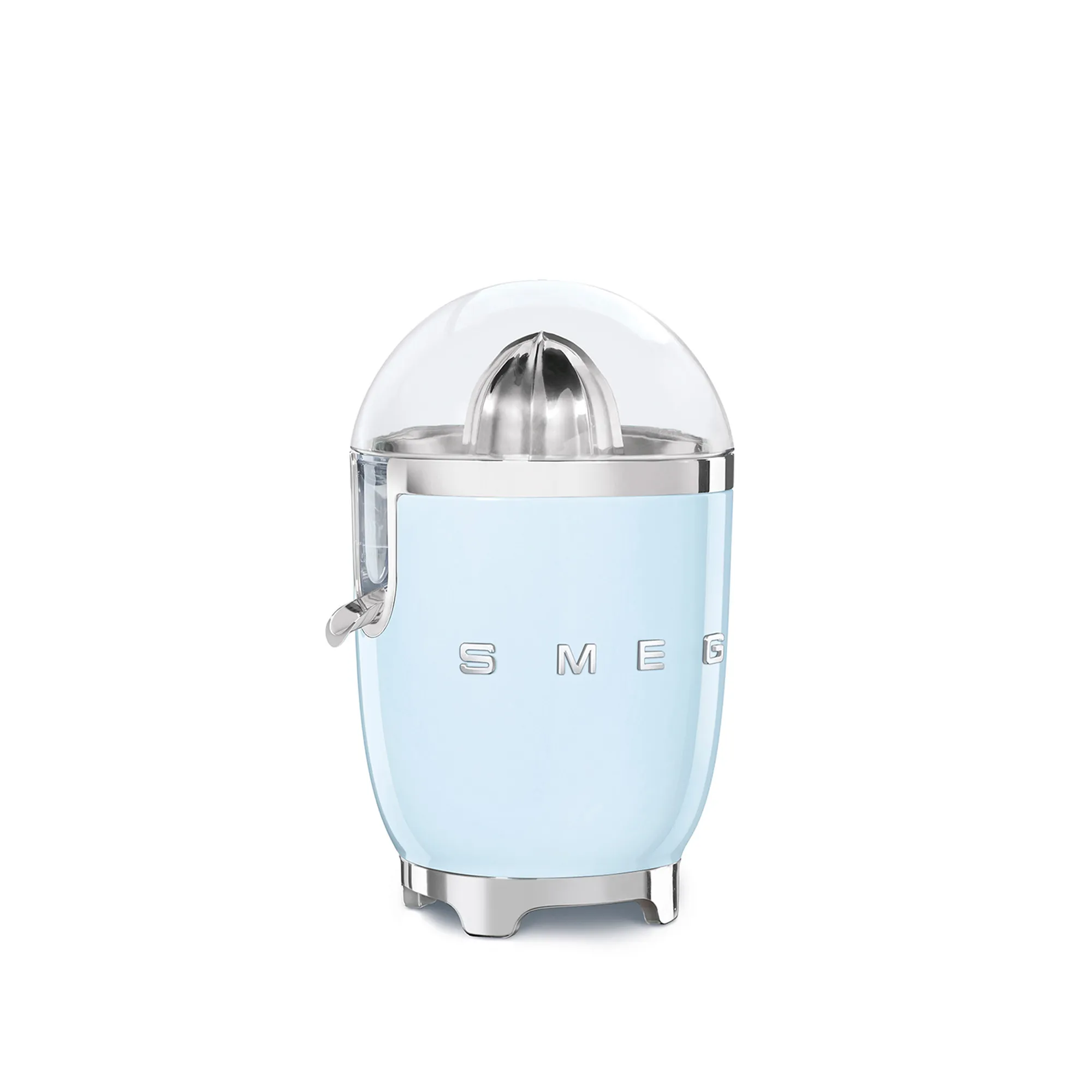Smeg Citrus Juicer