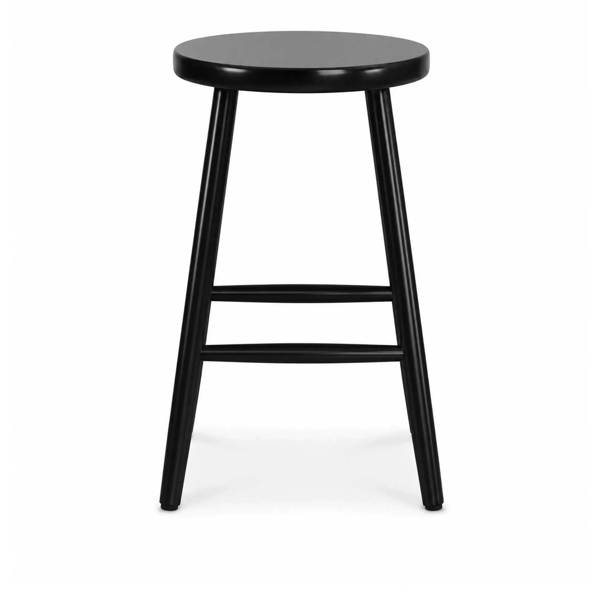 Palle 63 krakk