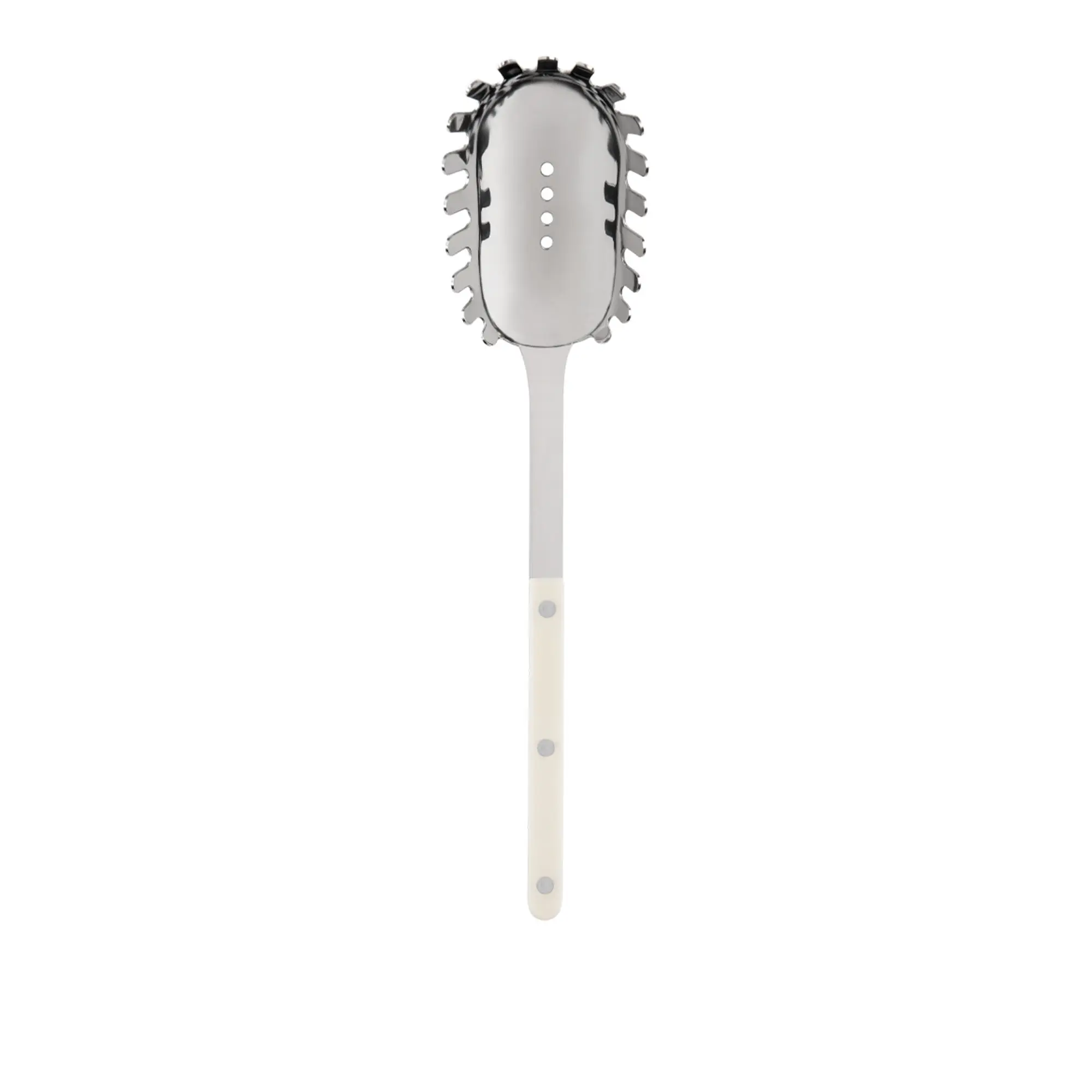 Bistrot solid spagettislev 30 cm