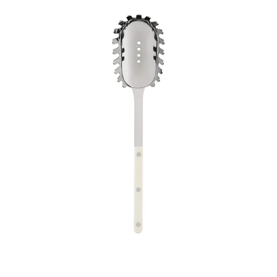 Bistrot solid spagettislev 30 cm