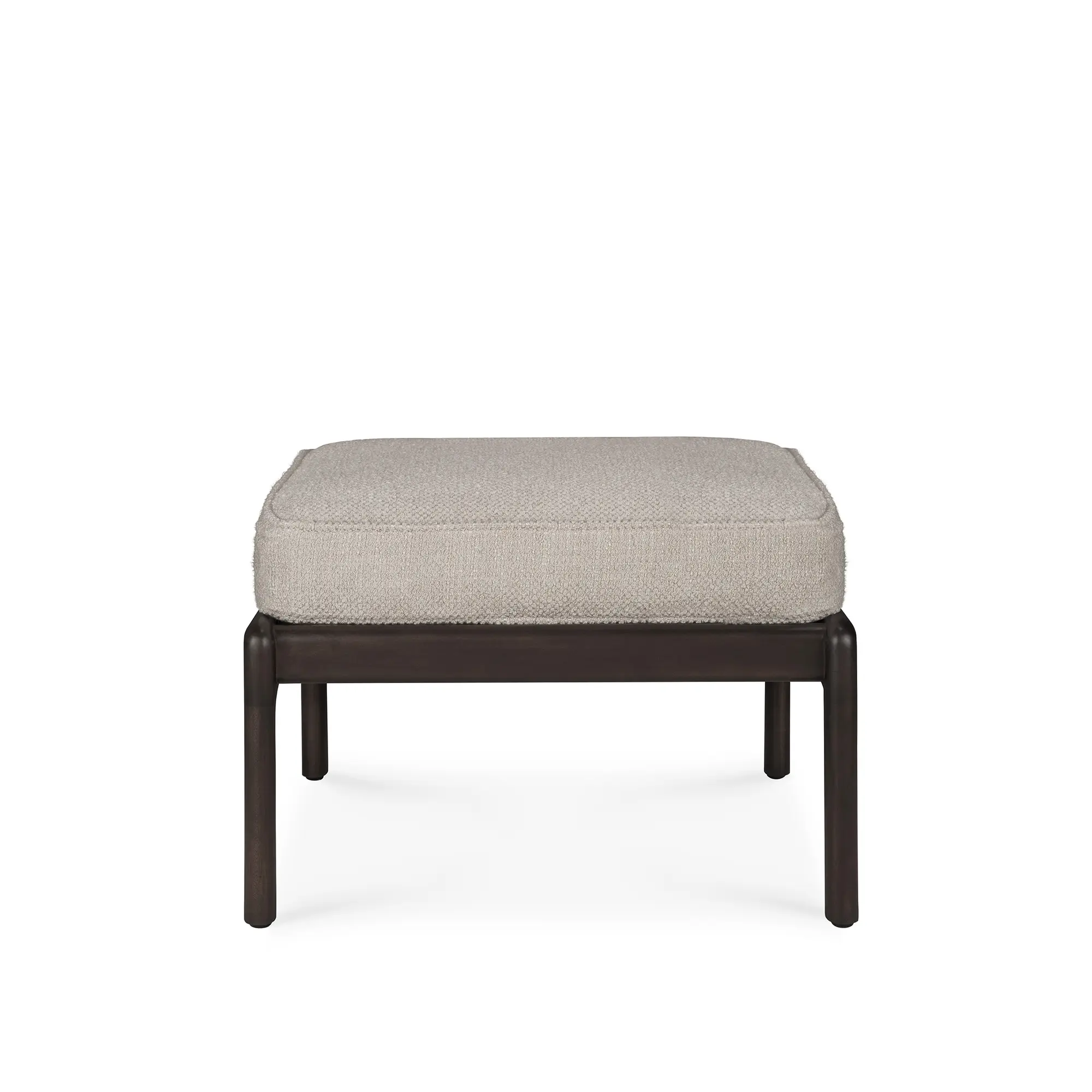 Jack Footstool