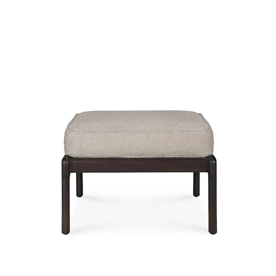 Jack Footstool