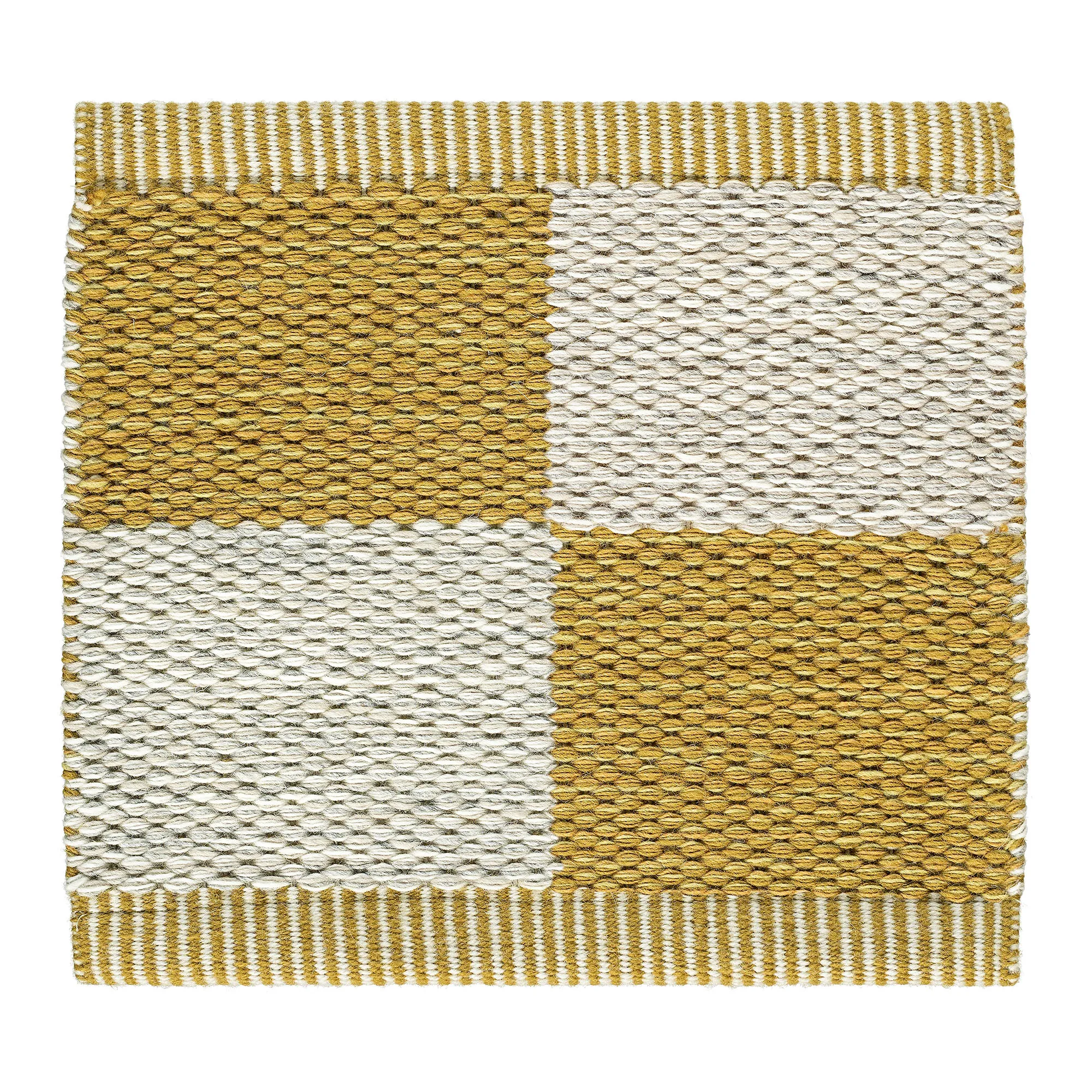 Checkerboard Icon Sunny Day 450