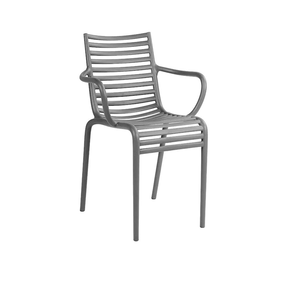 Driade – Italian designer furniture with creative elegance | NO GA