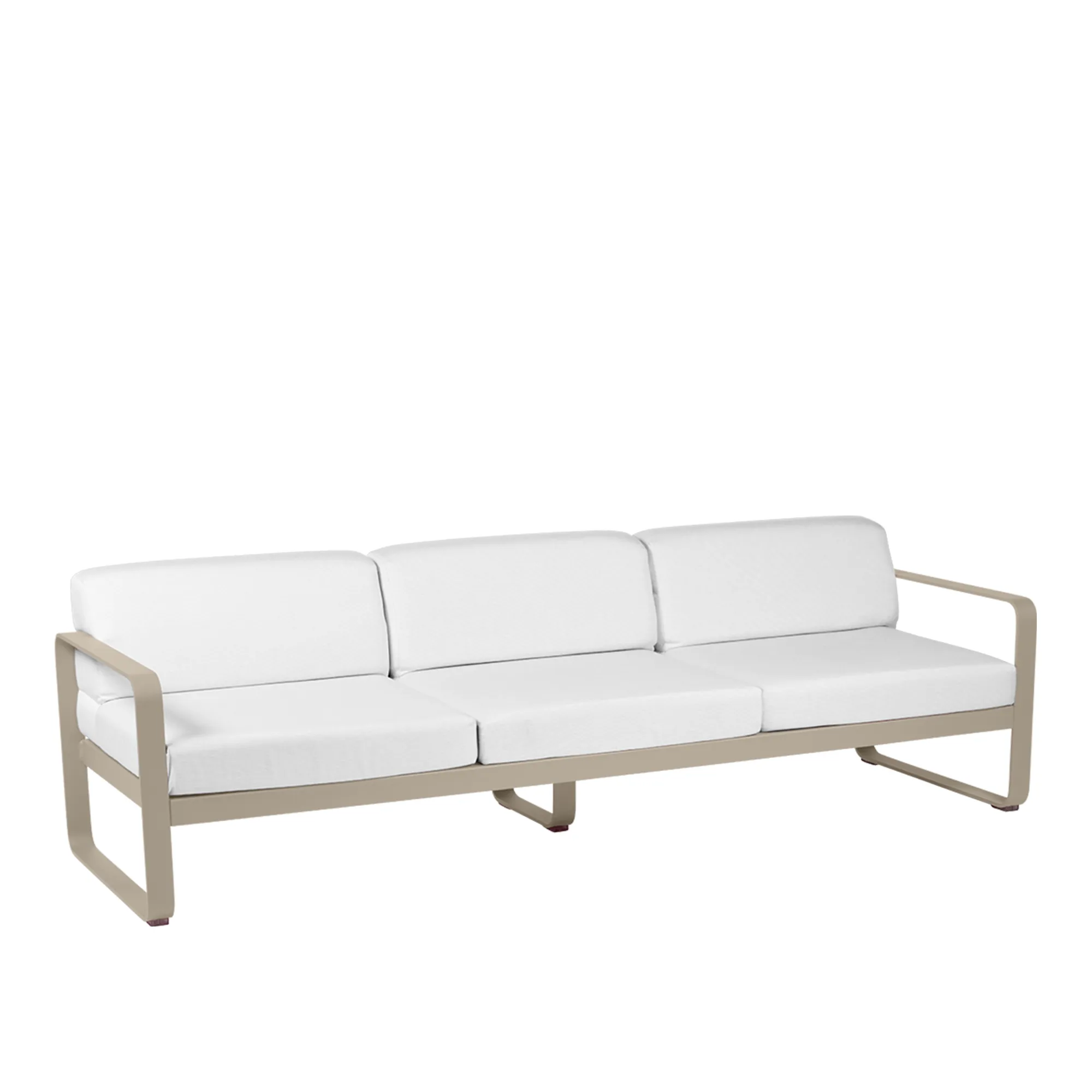 Bellevie Sofa 3 Seater