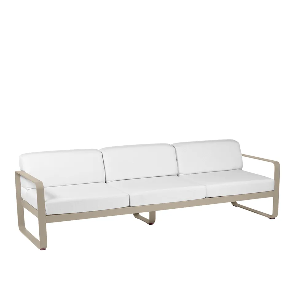 Bellevie Sofa 3 Seater