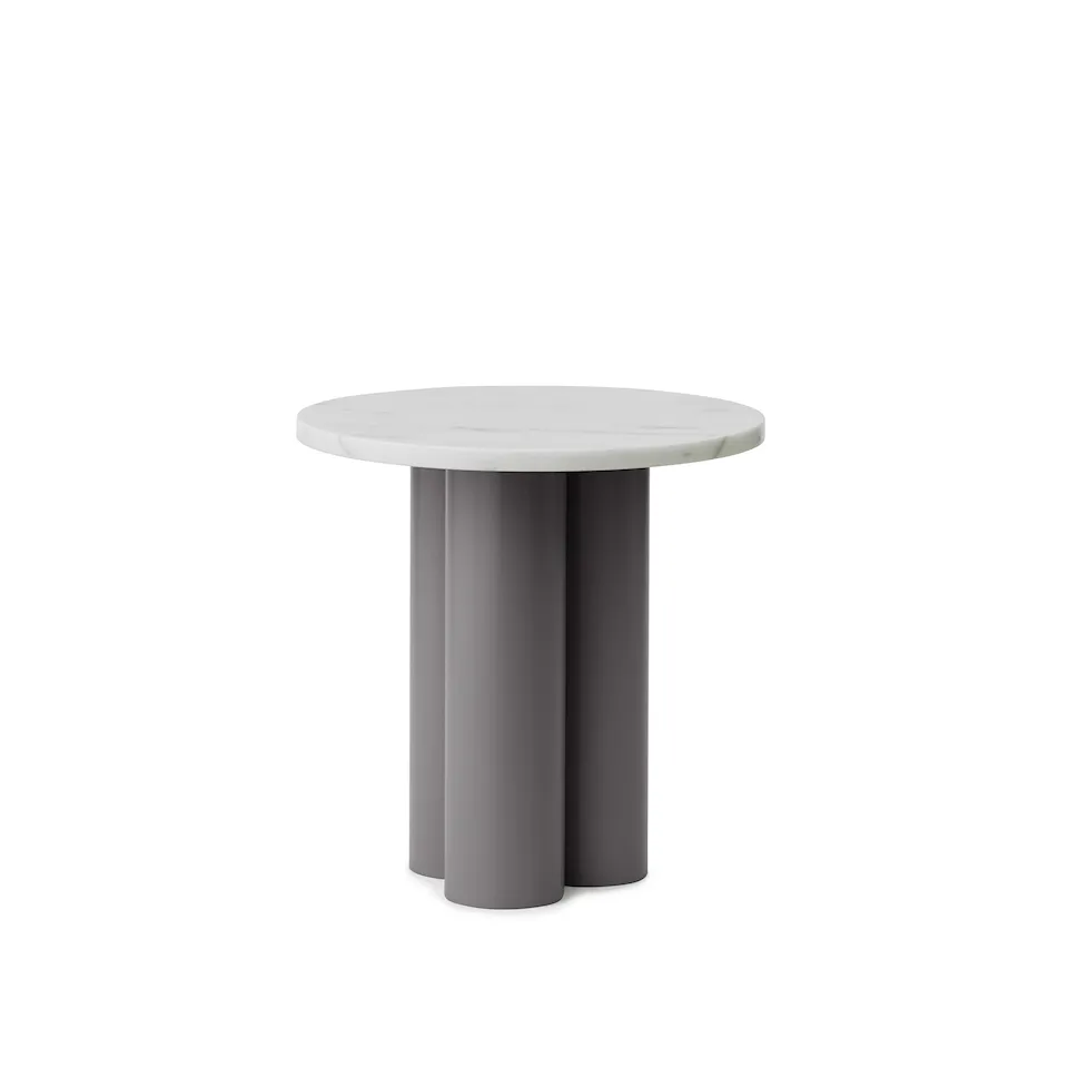 Dit Table Grey