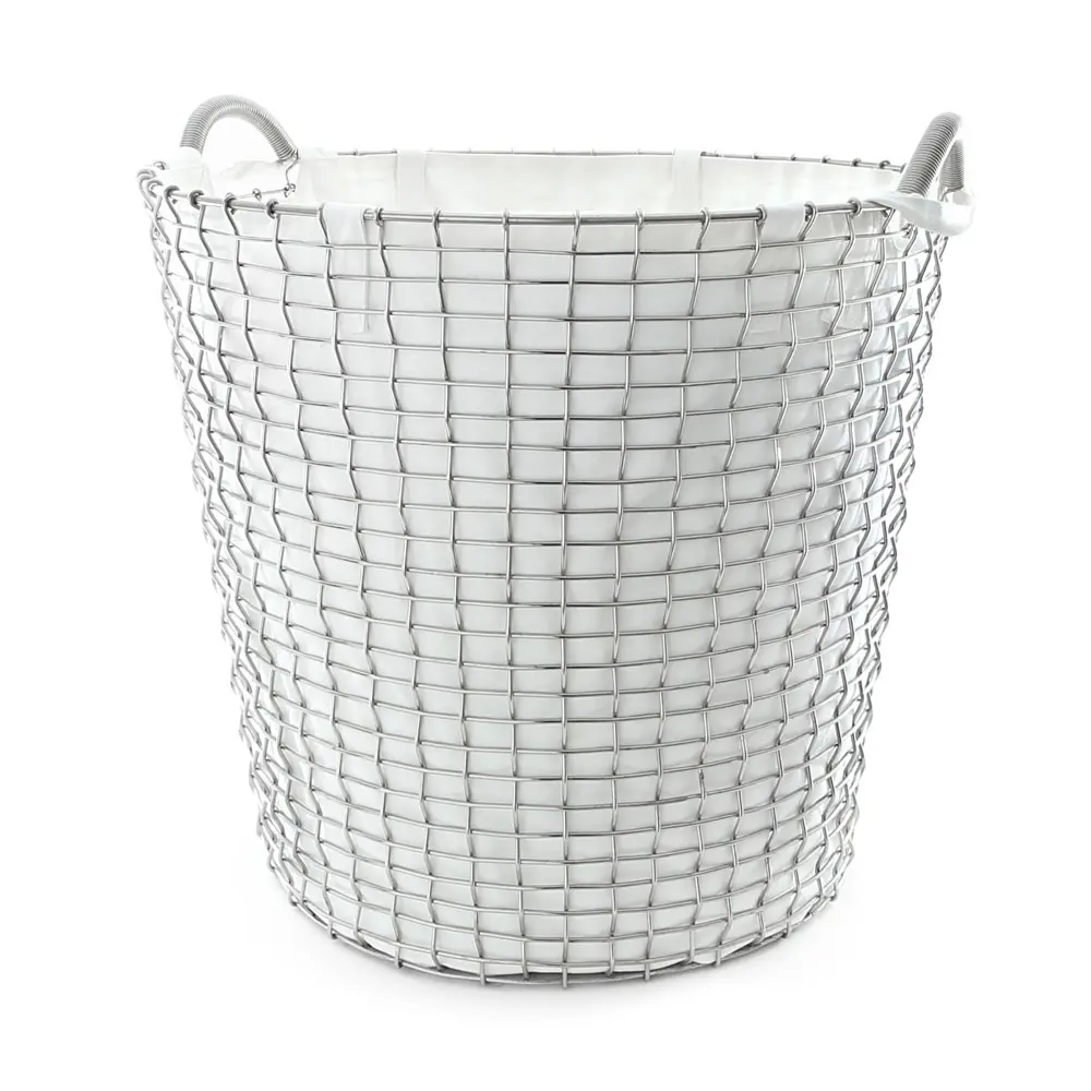 Tvättsäck till Classic 65