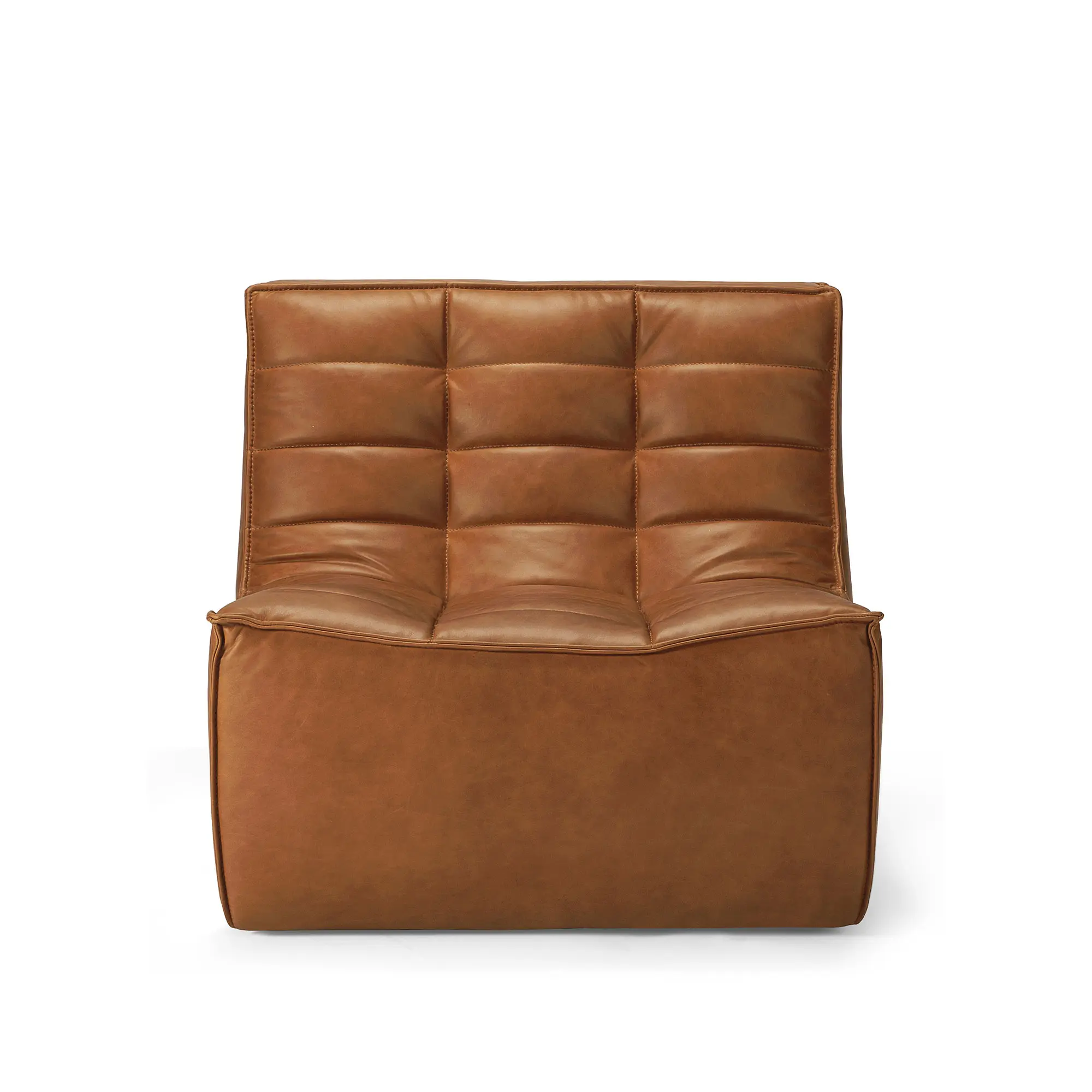 N701 Sofa 1-Seater
